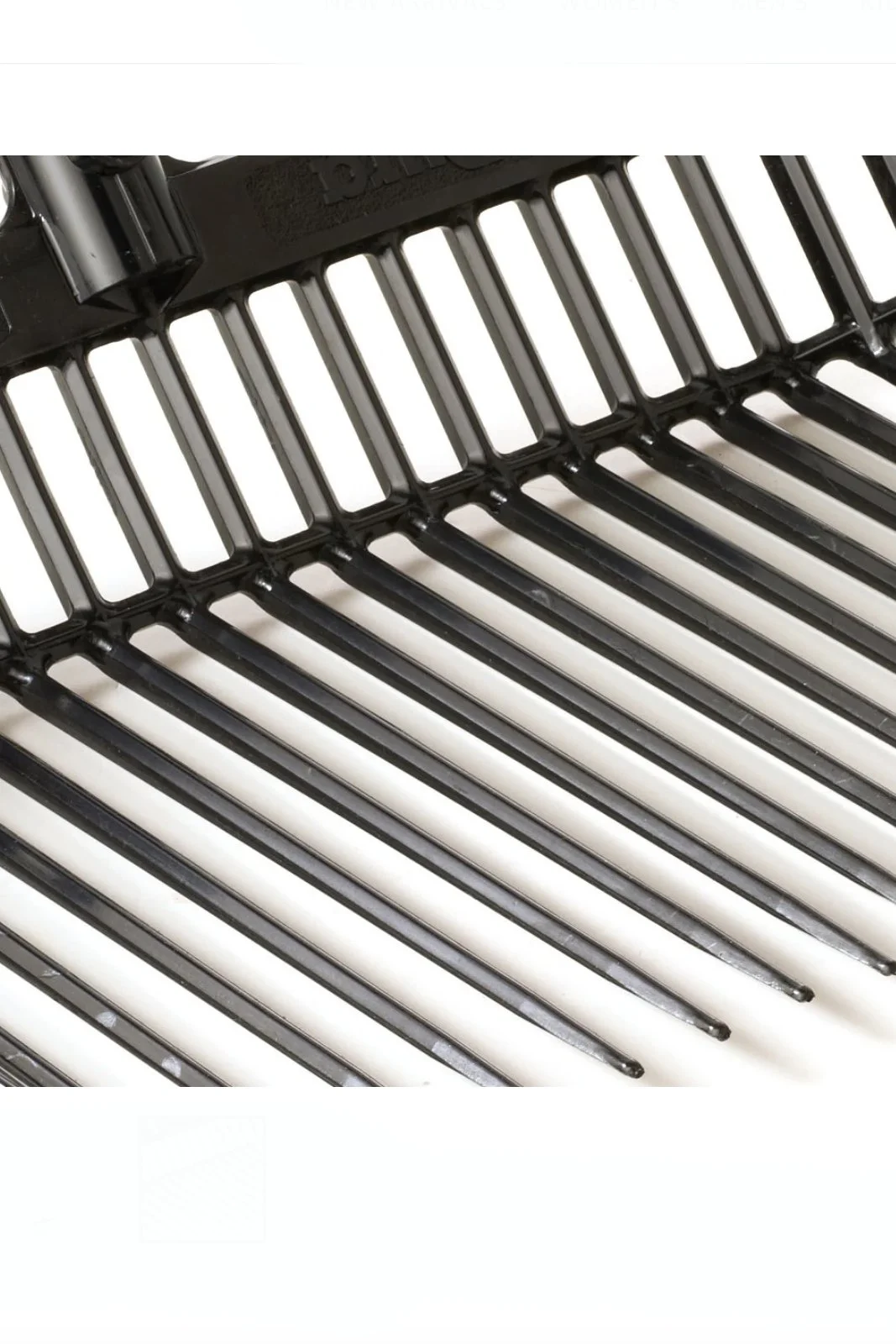 fork-1.jpg