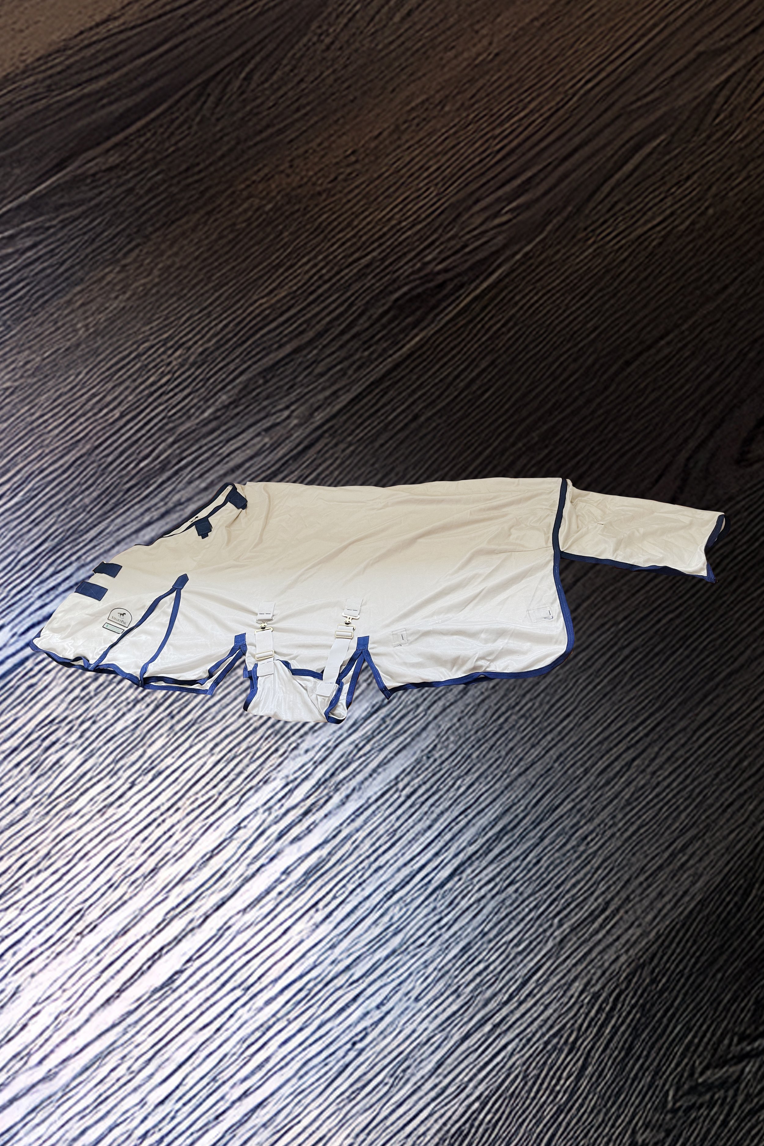 smartpak fly sheet.jpg
