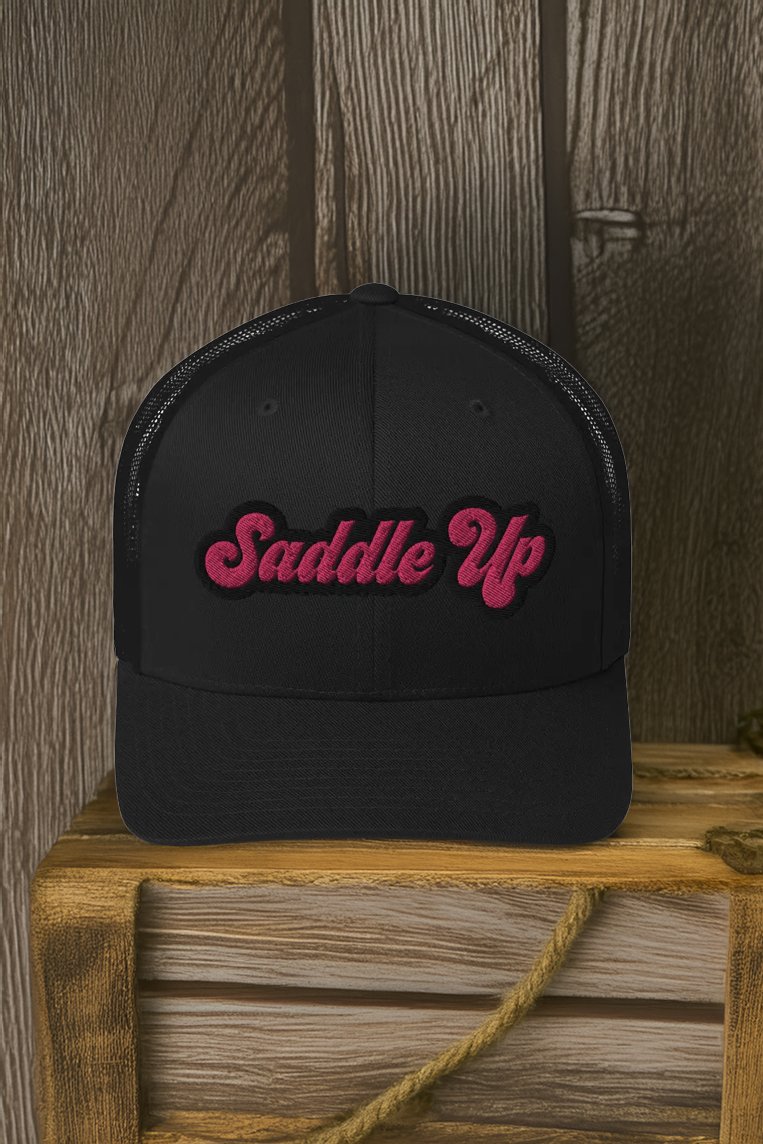 up.jpg