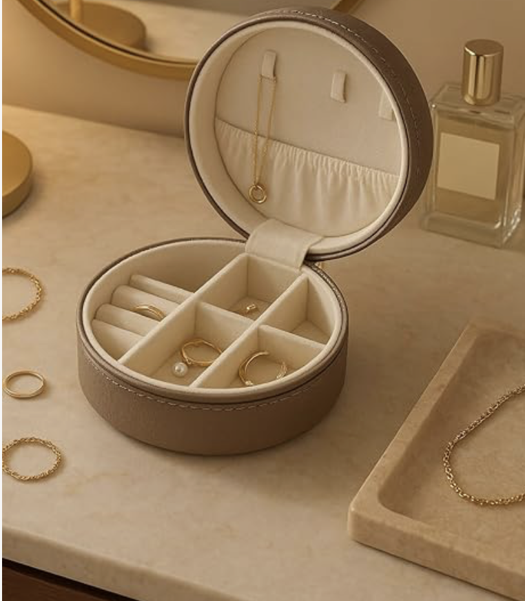 Screenshot 2026-02-26 at 7.16.03 PM.png