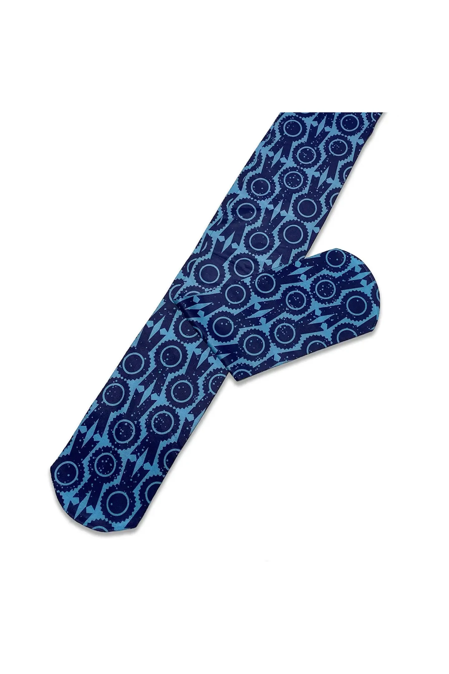 blue ribbon.jpg