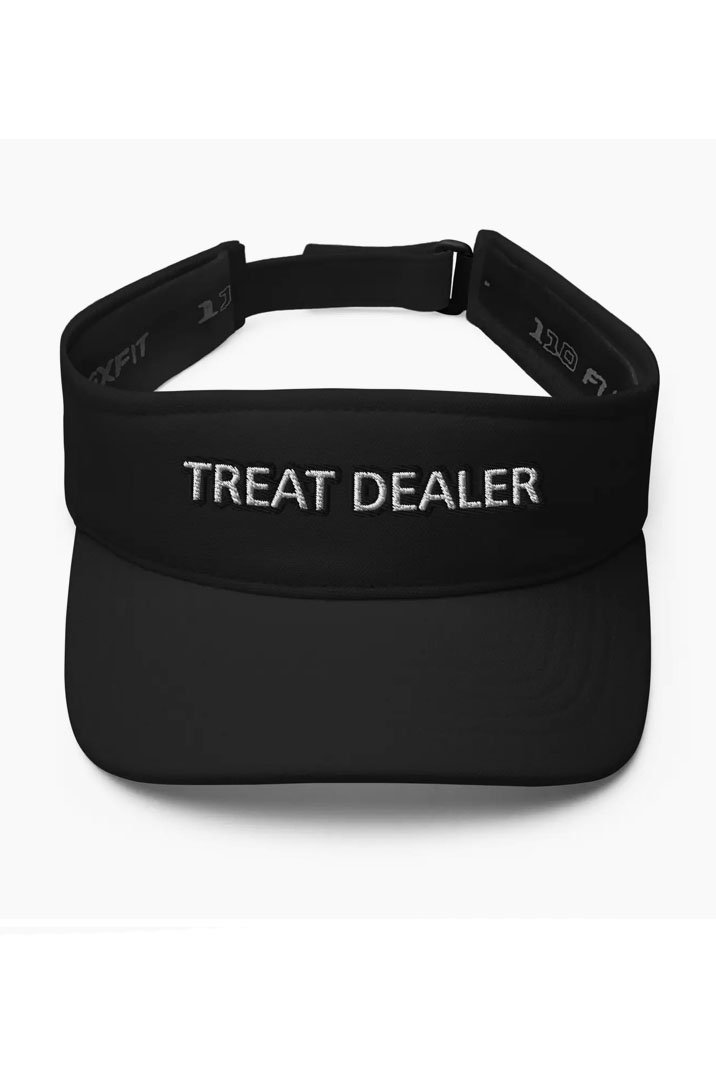treat-1.jpg