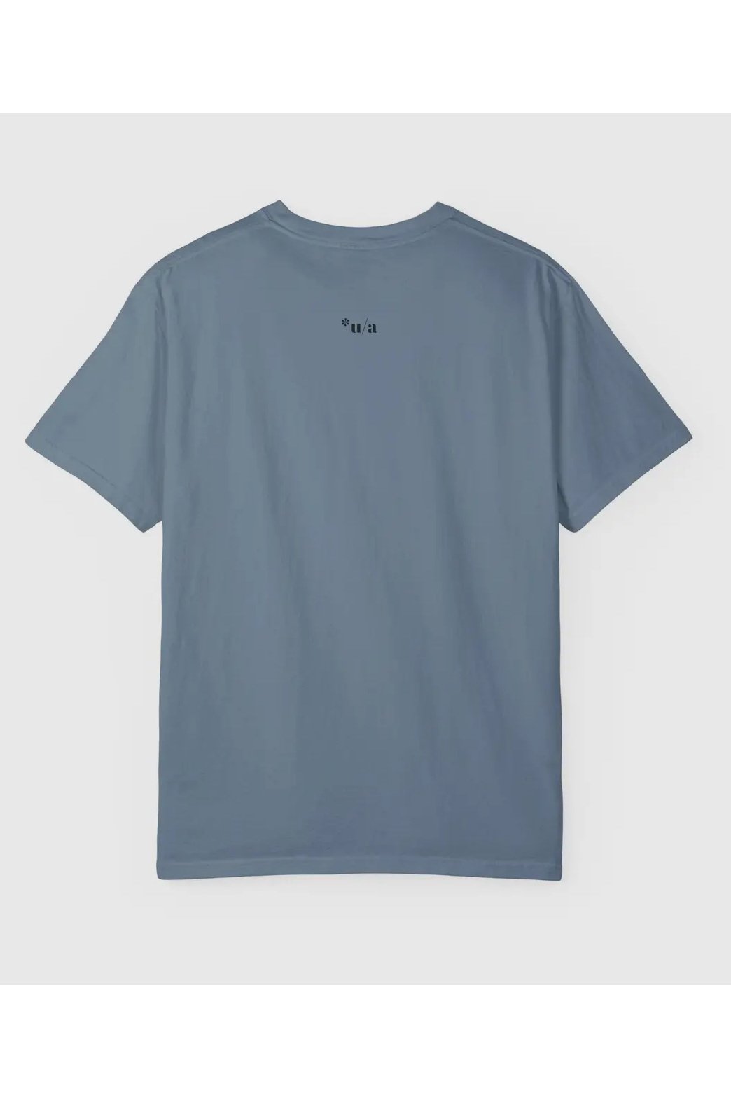 tee-2.jpg