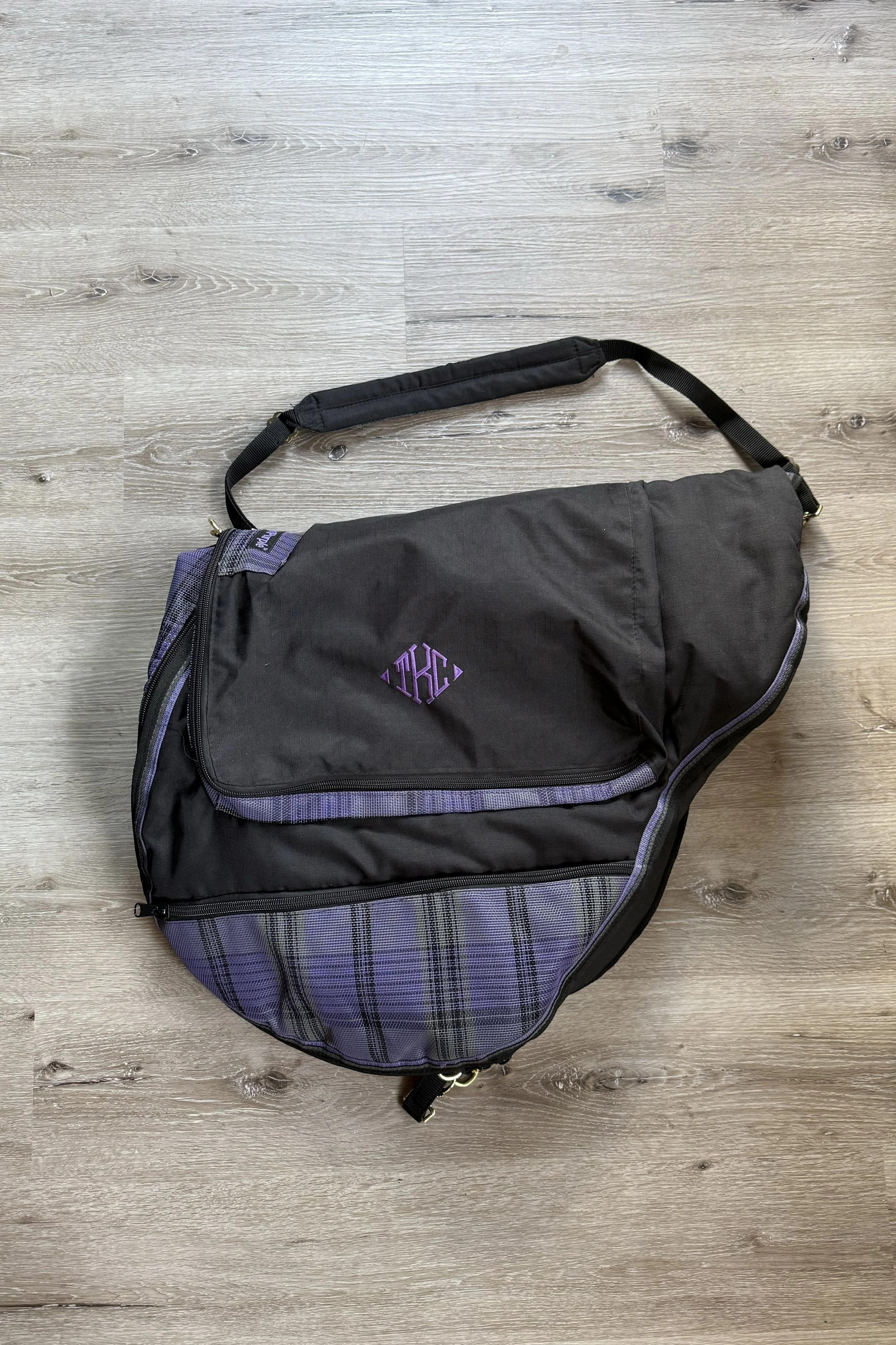 saddle bag front.jpg