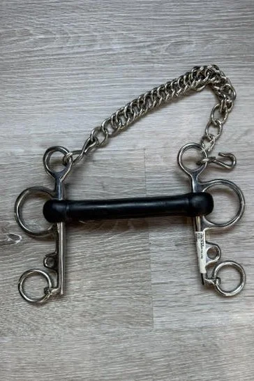 Rubber Pelham copy.jpg