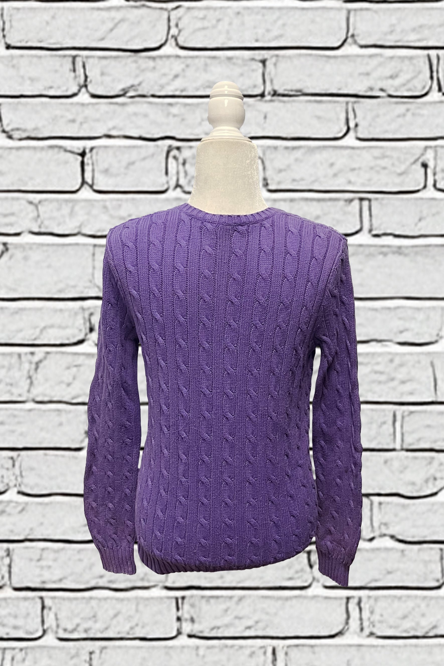 purple 2 .jpg
