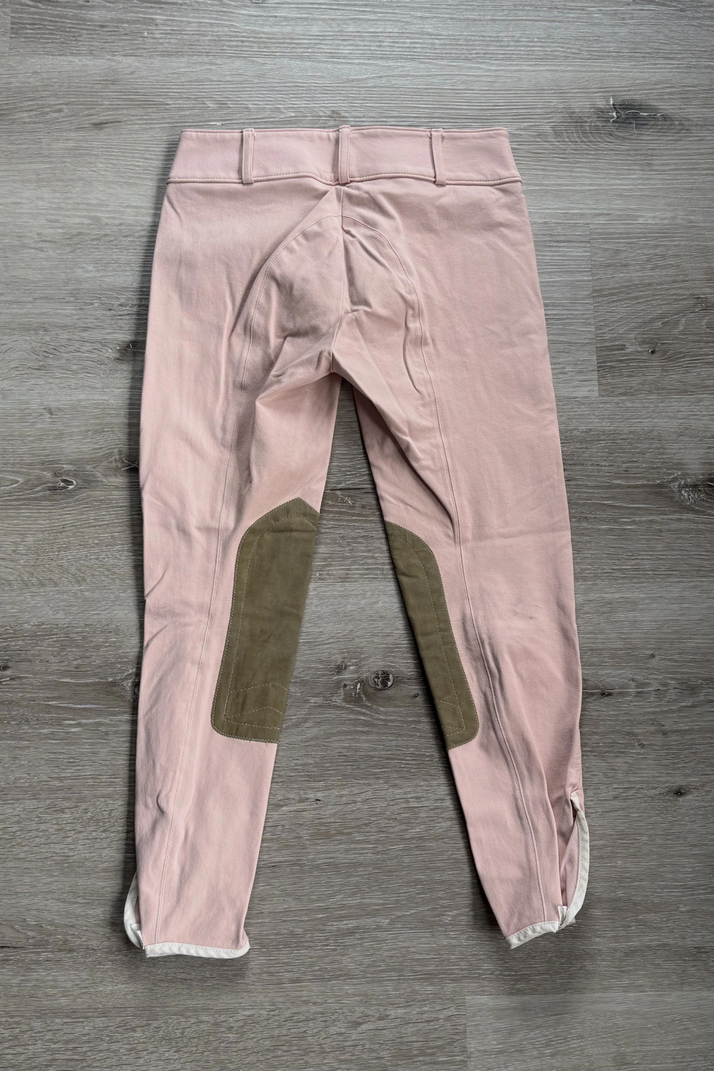 tailored 7.jpg