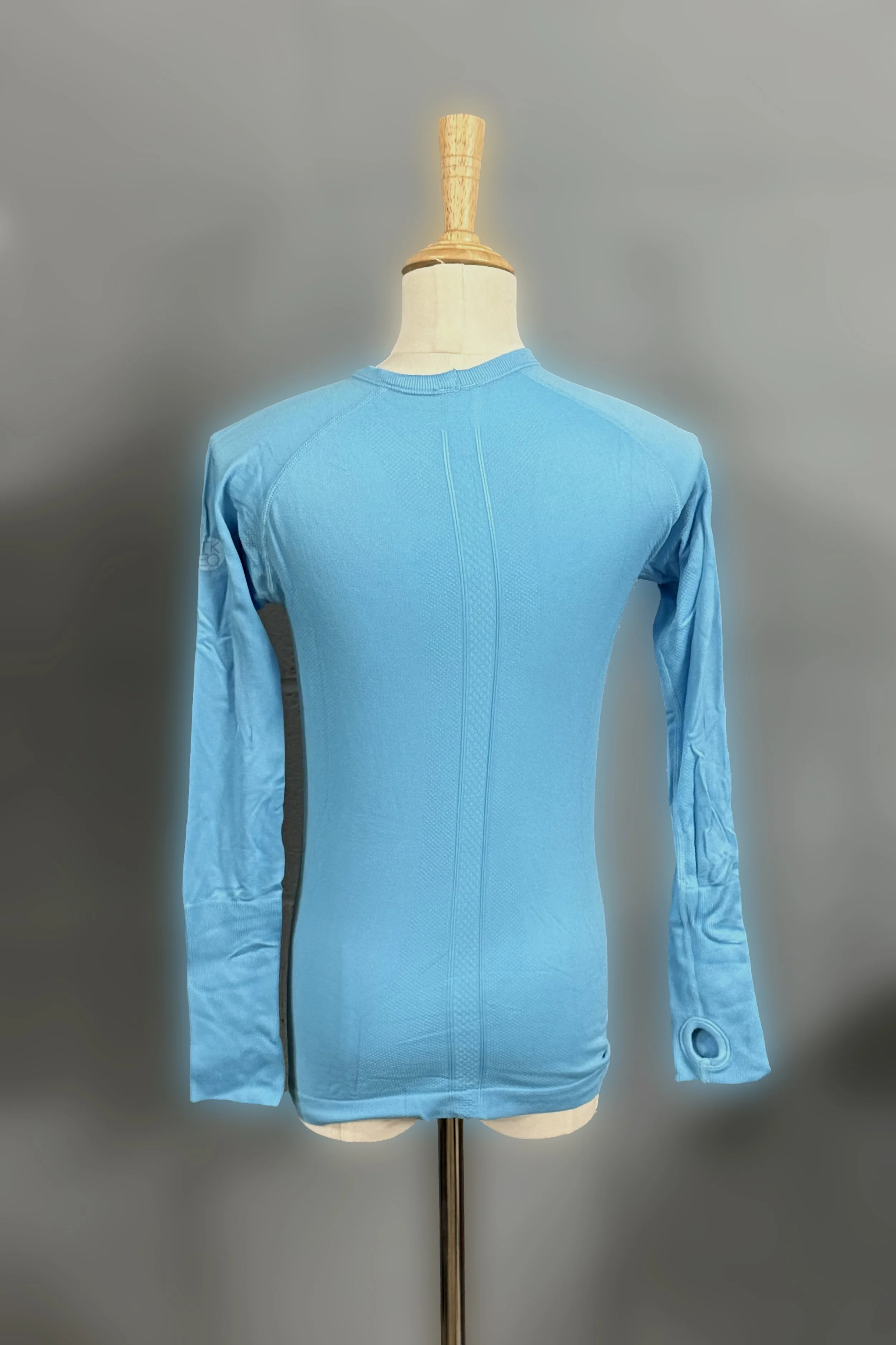 splish splash 2 .jpg