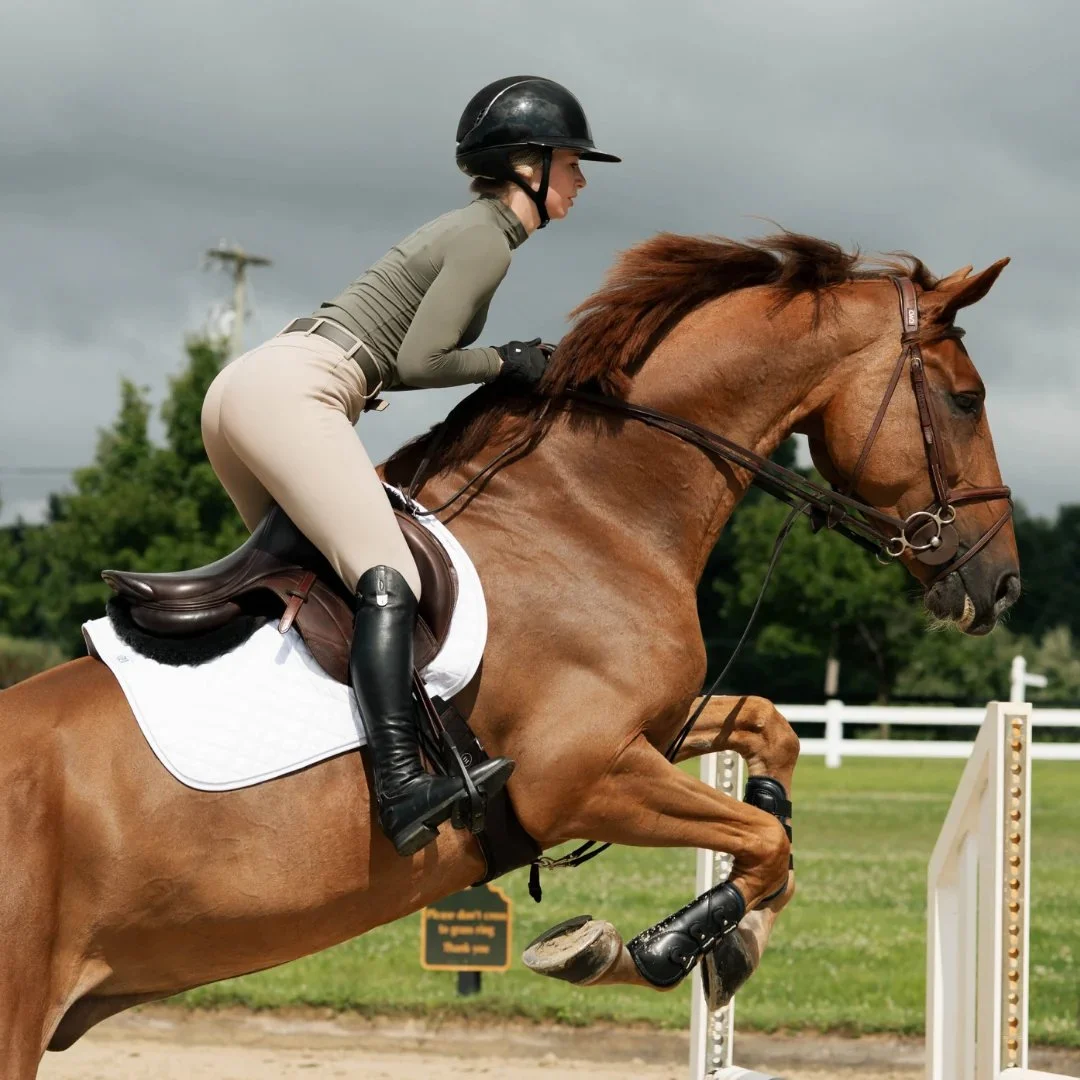 chloe derby 2.jpg