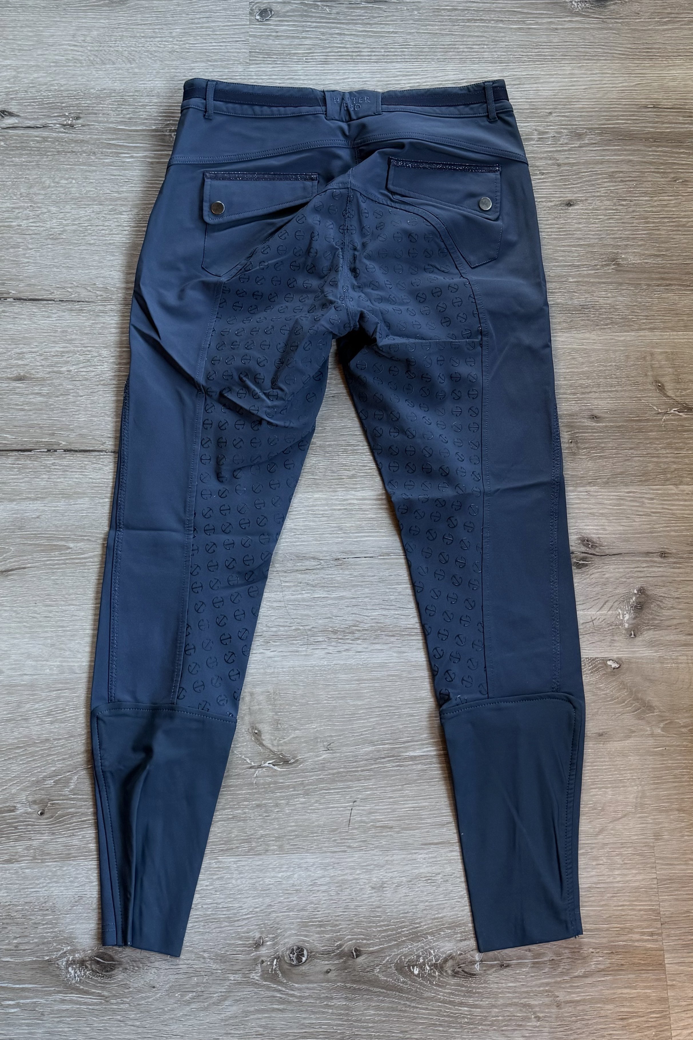 Halter Ego Blue 1 .jpg