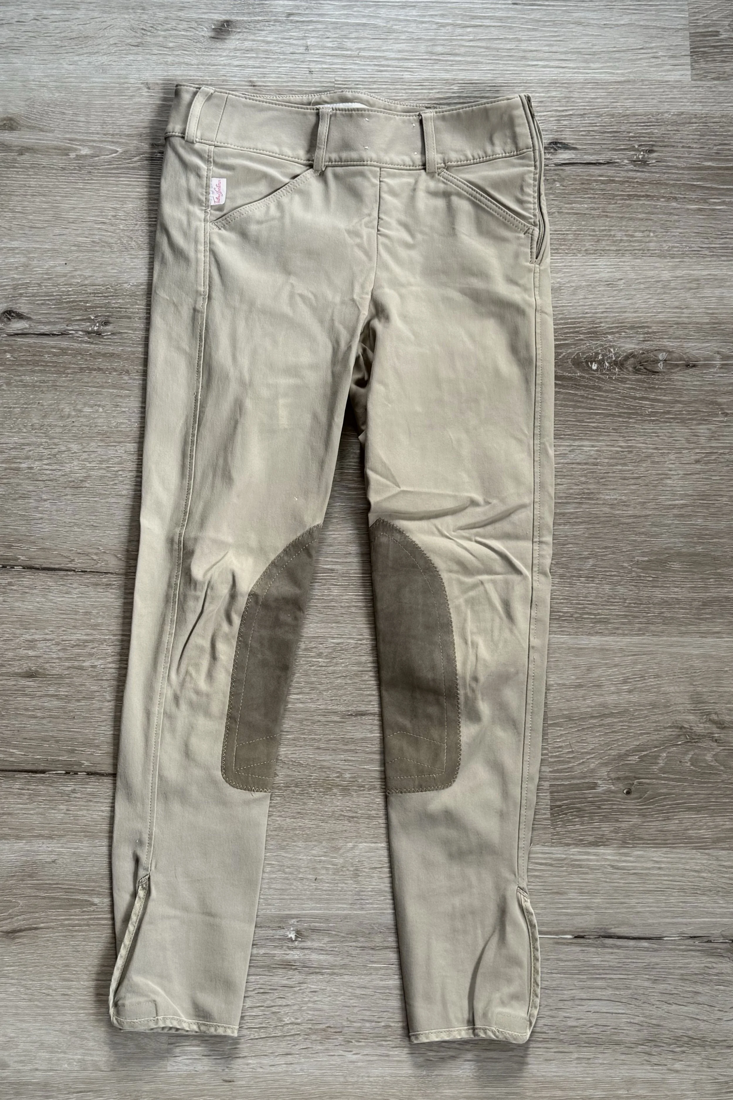tailored 2 .jpg