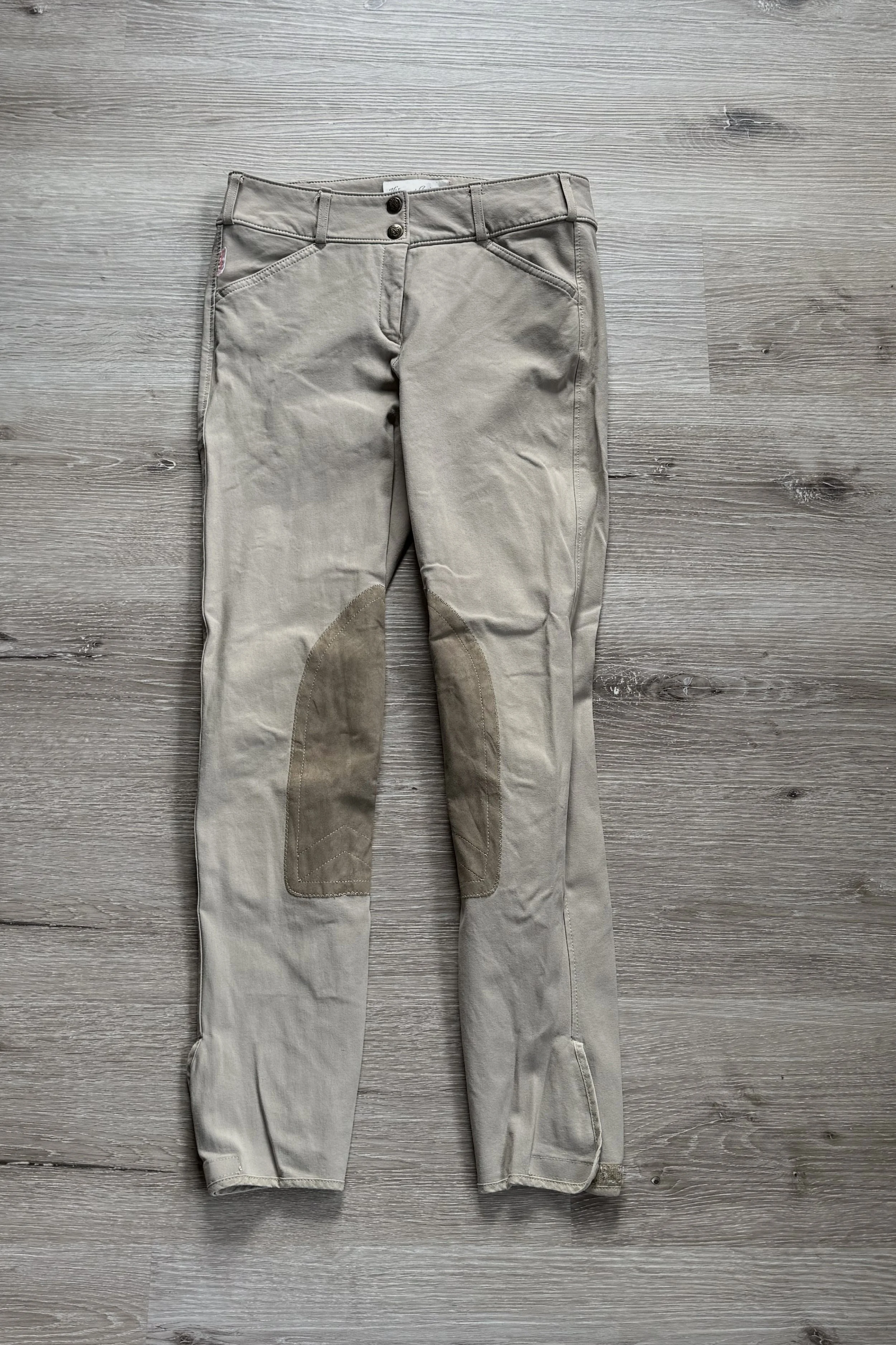 tailored 2 .jpg