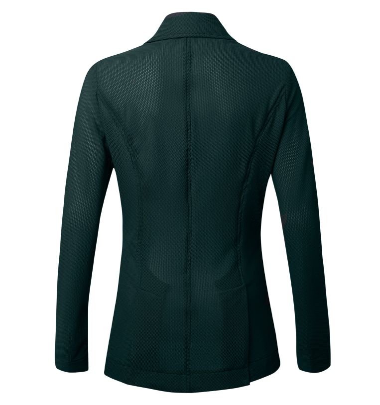 cccofl-h000-motionlite-competition-jacket-hunter-green-back_cnnzc7re6ueliaoa.jpg