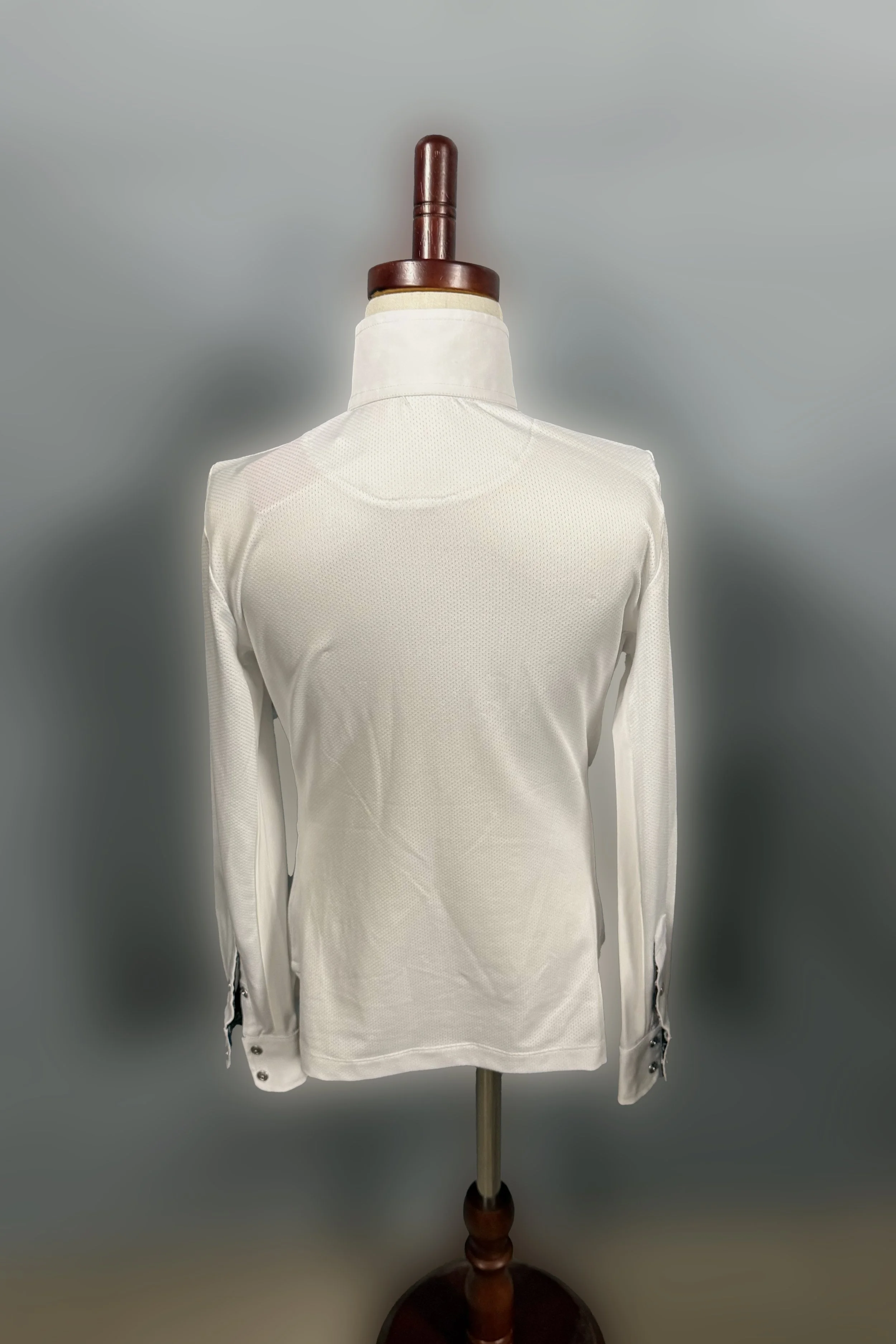 white shirt 1.jpg