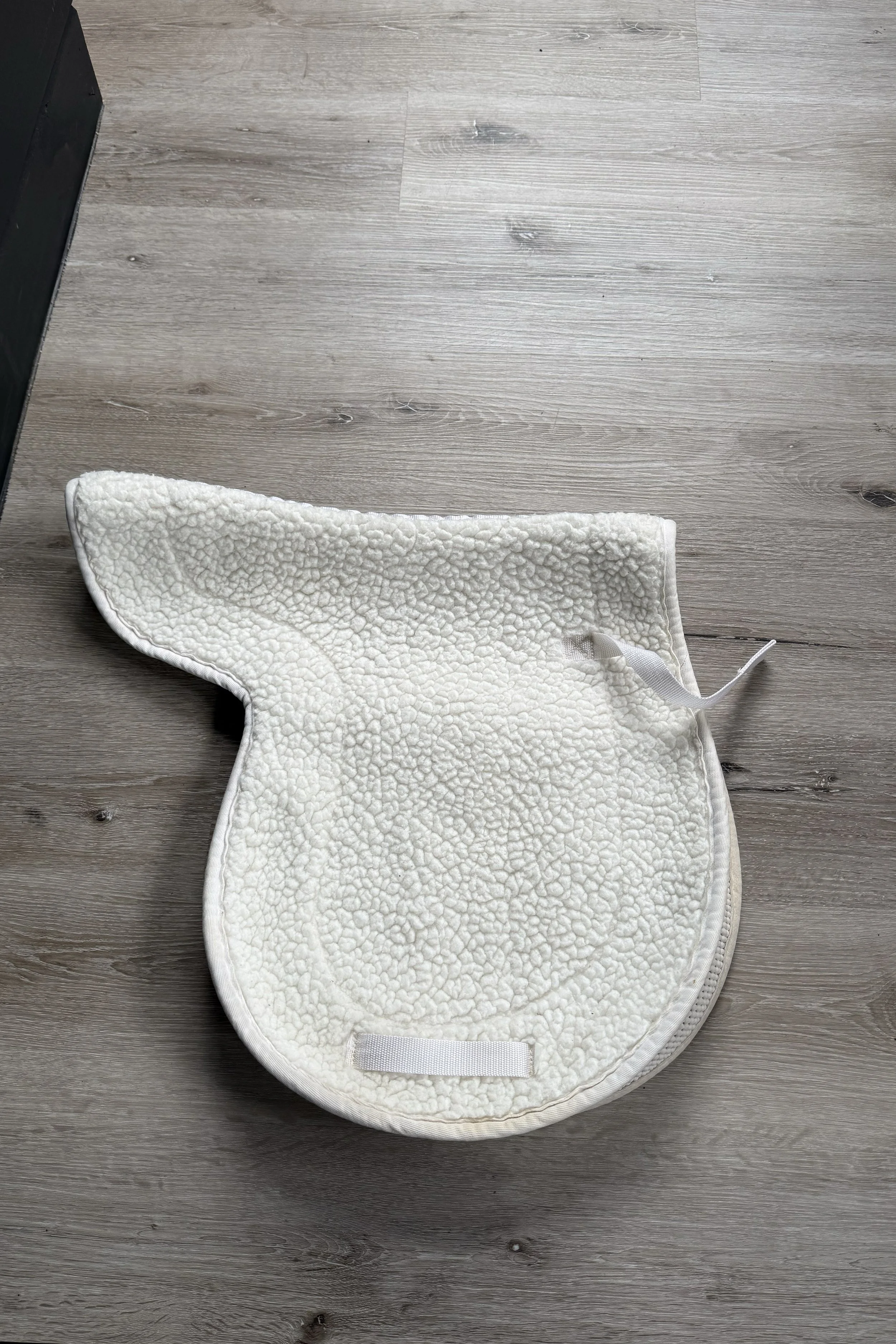 fleece 4.jpg