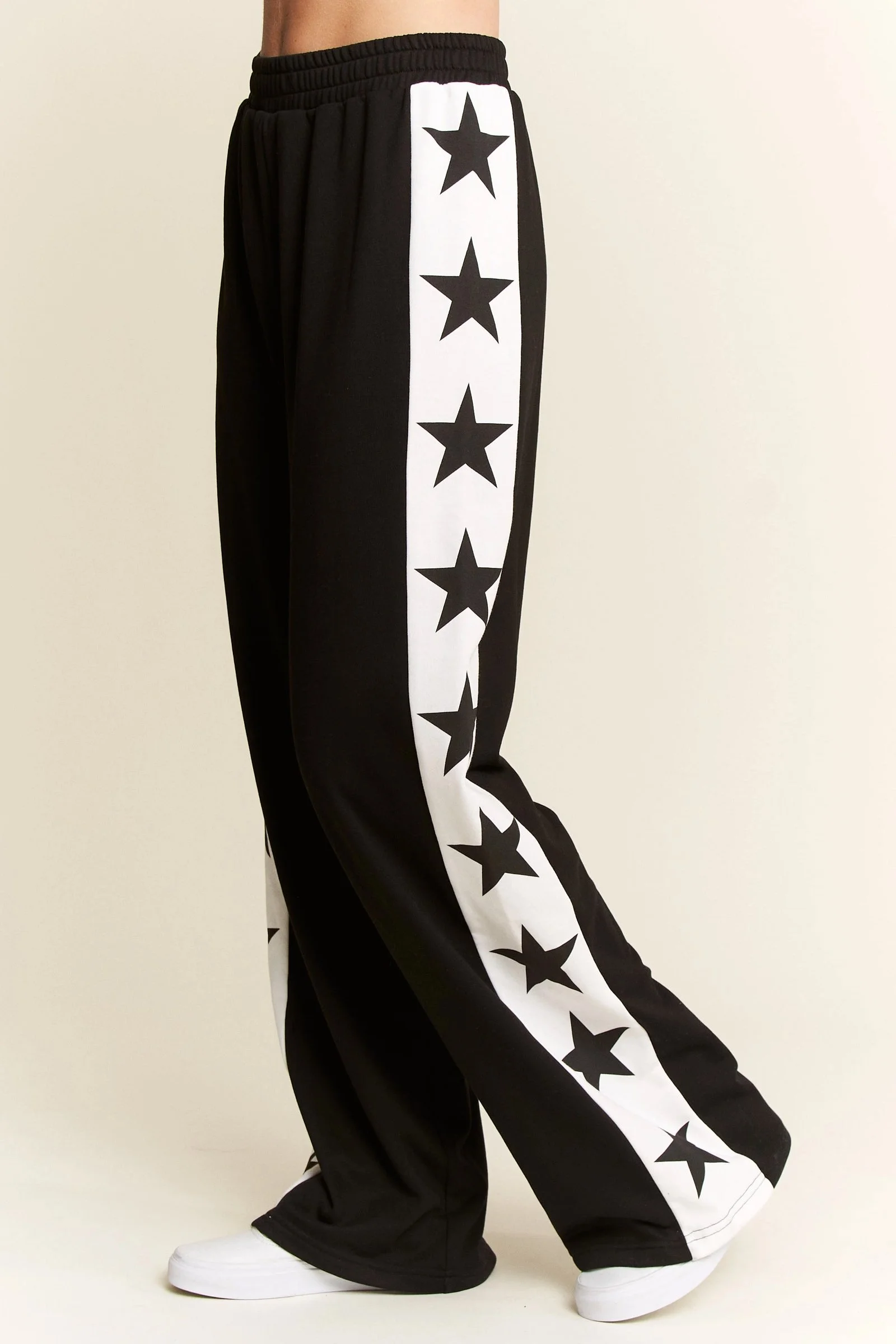 stars-6.jpg