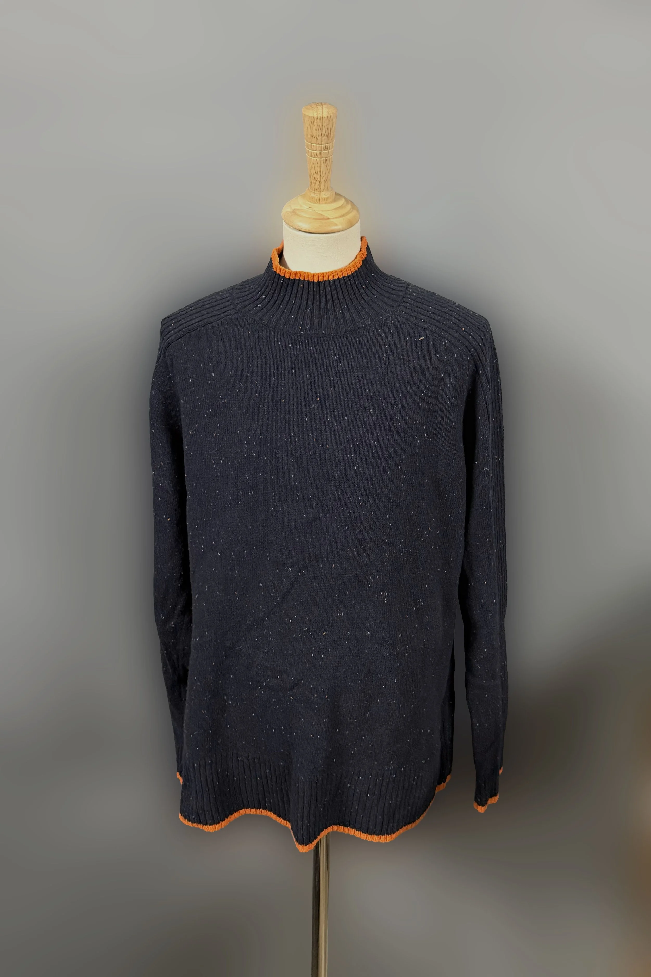navy & Orange 2 .jpg