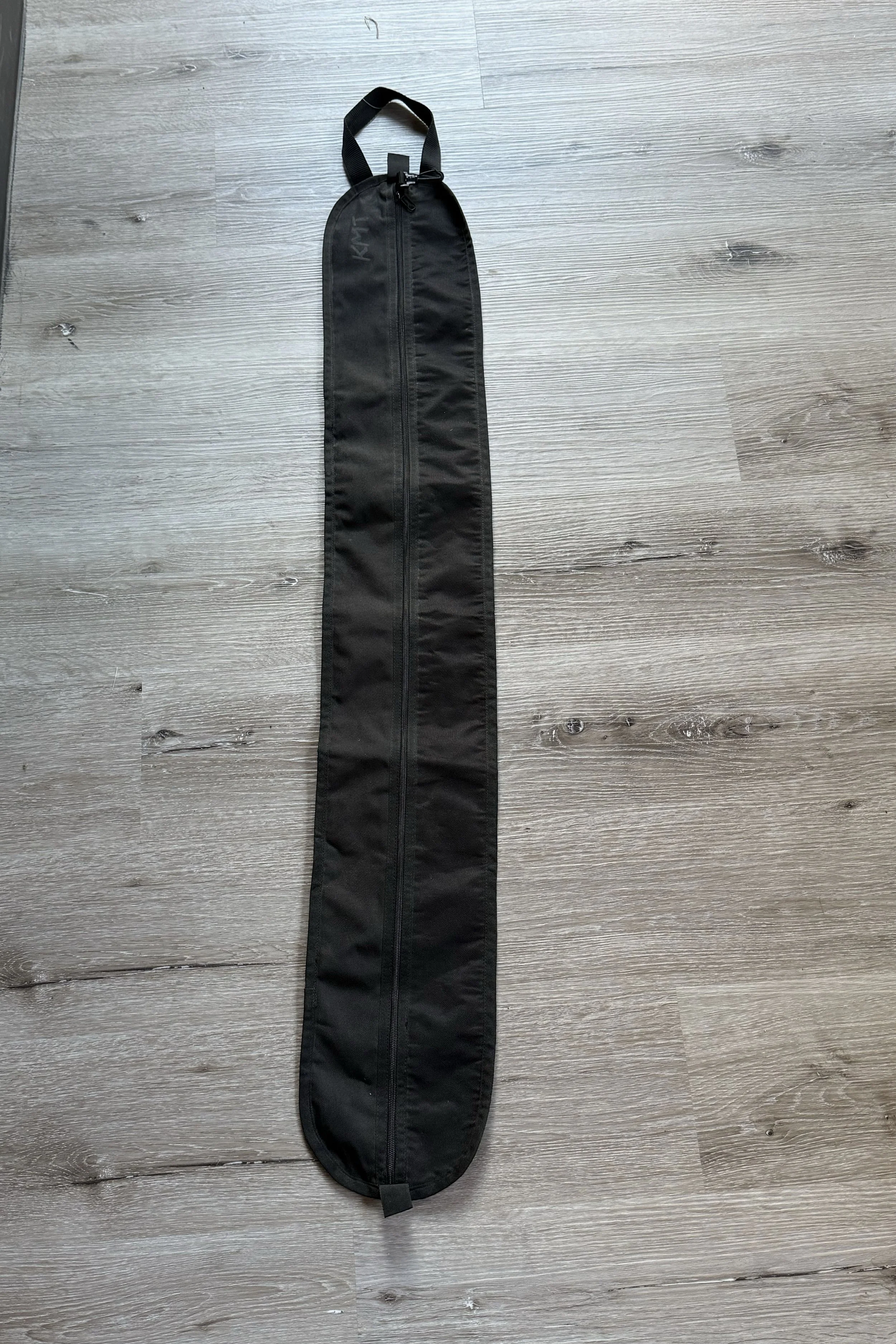 Tail bag .jpg