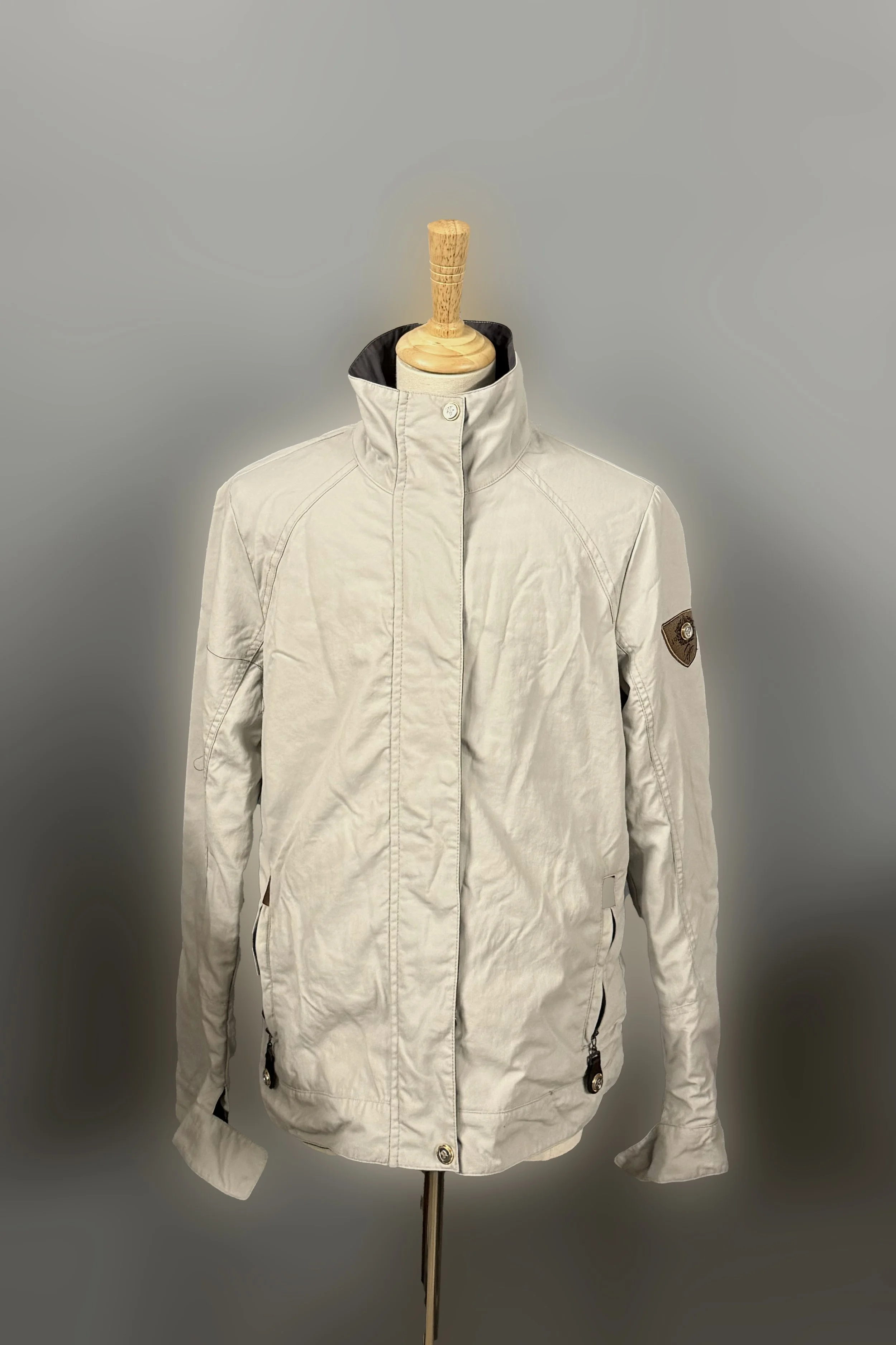 Jacket 2 .jpg