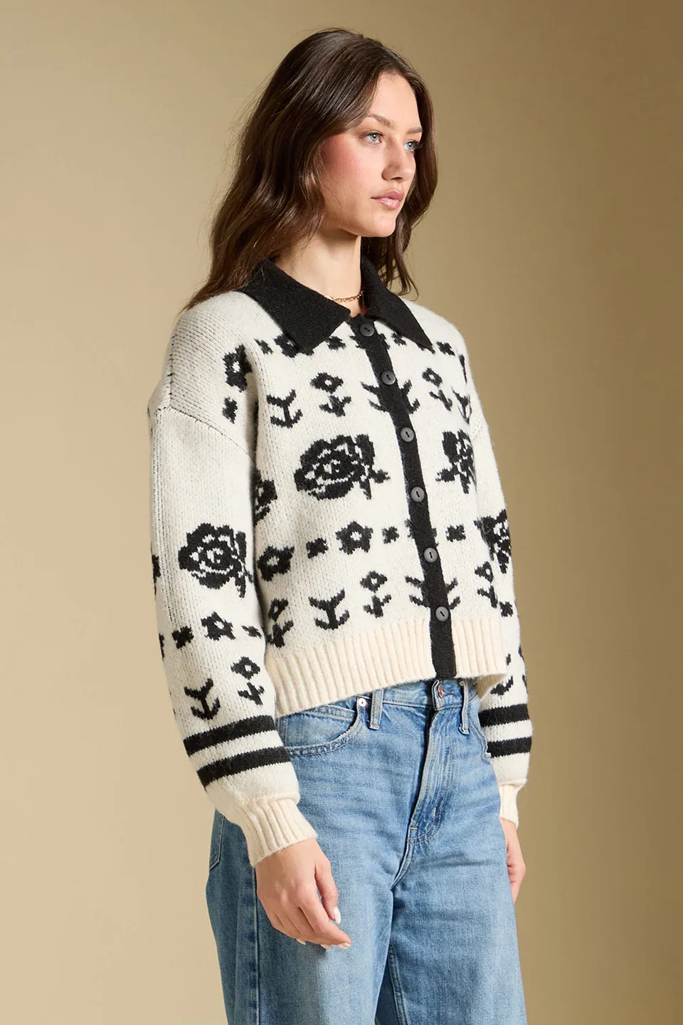 Saltwater_Luxe_Alamere_Cute_Sweater.jpg.webp