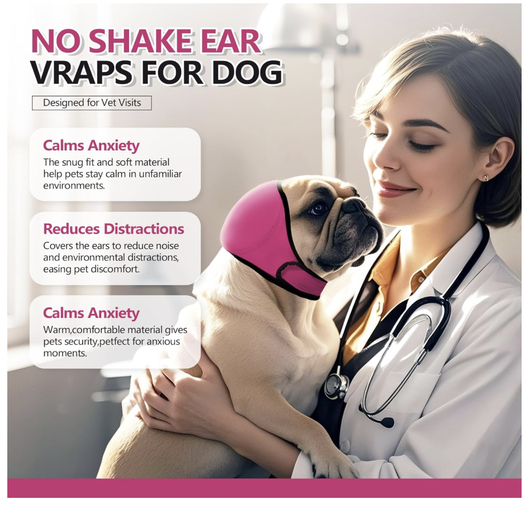 Screenshot 2026-04-02 at 7.50.33 PM.png