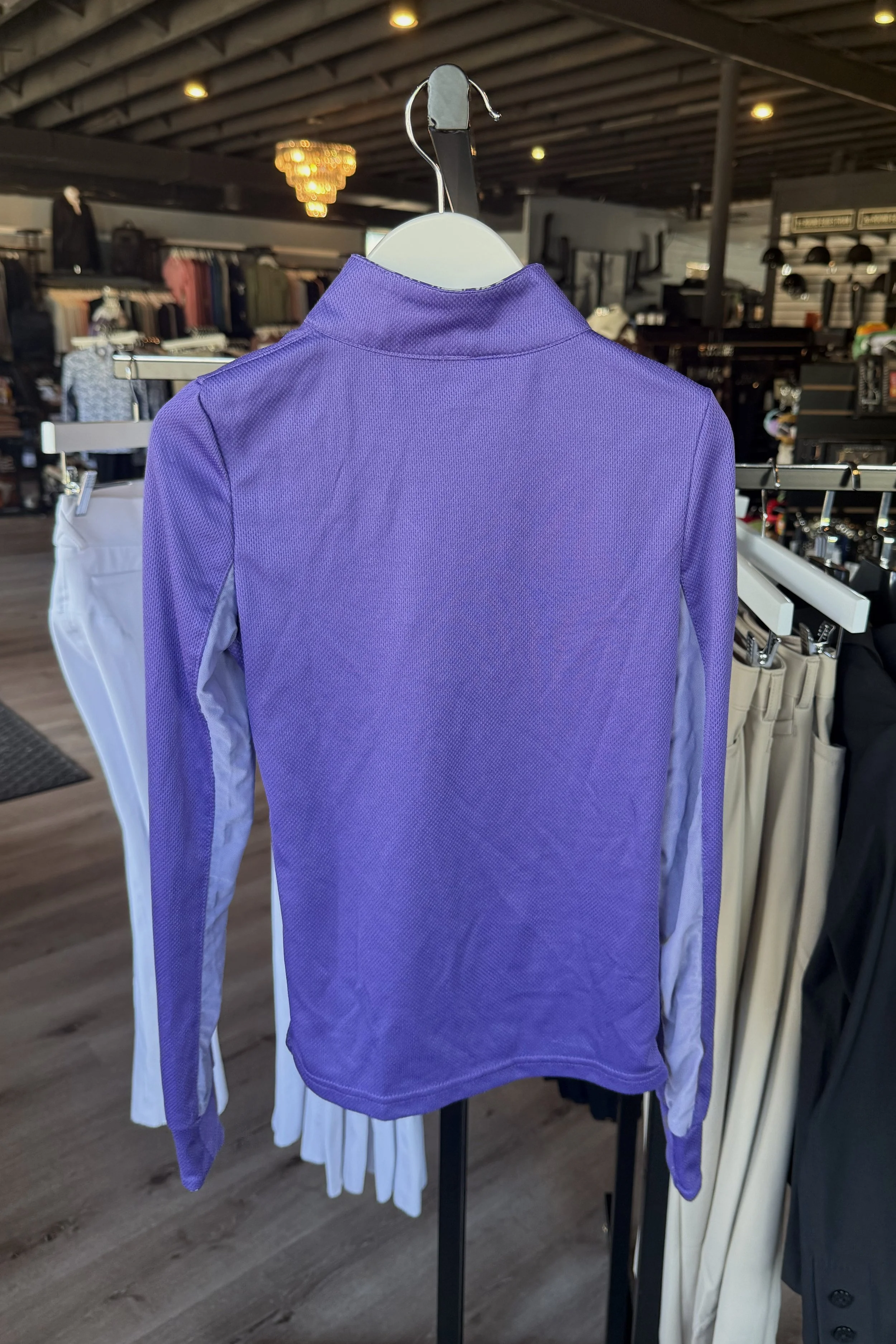 Ovation purple 2.jpg