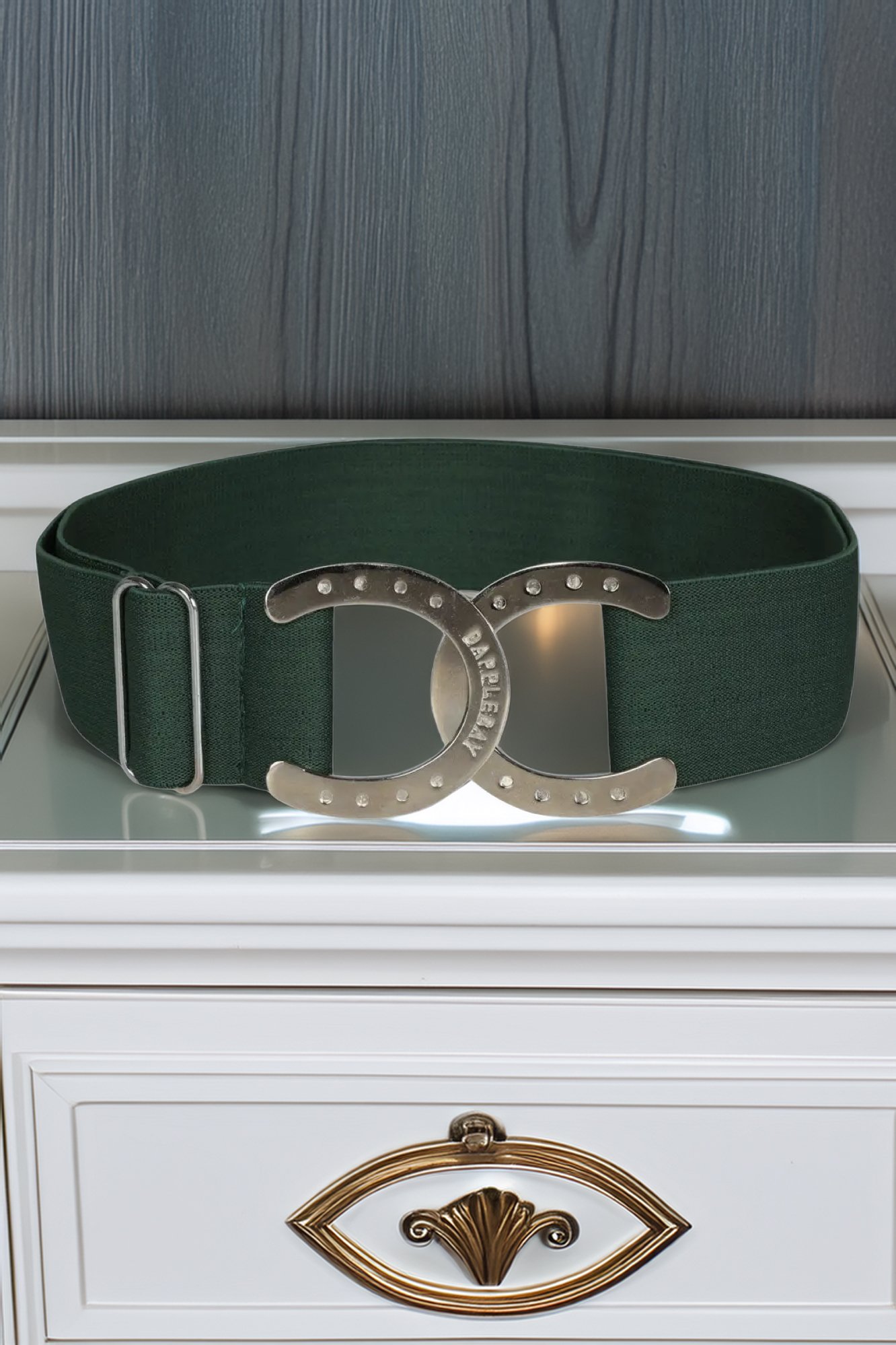 belt-3.jpg