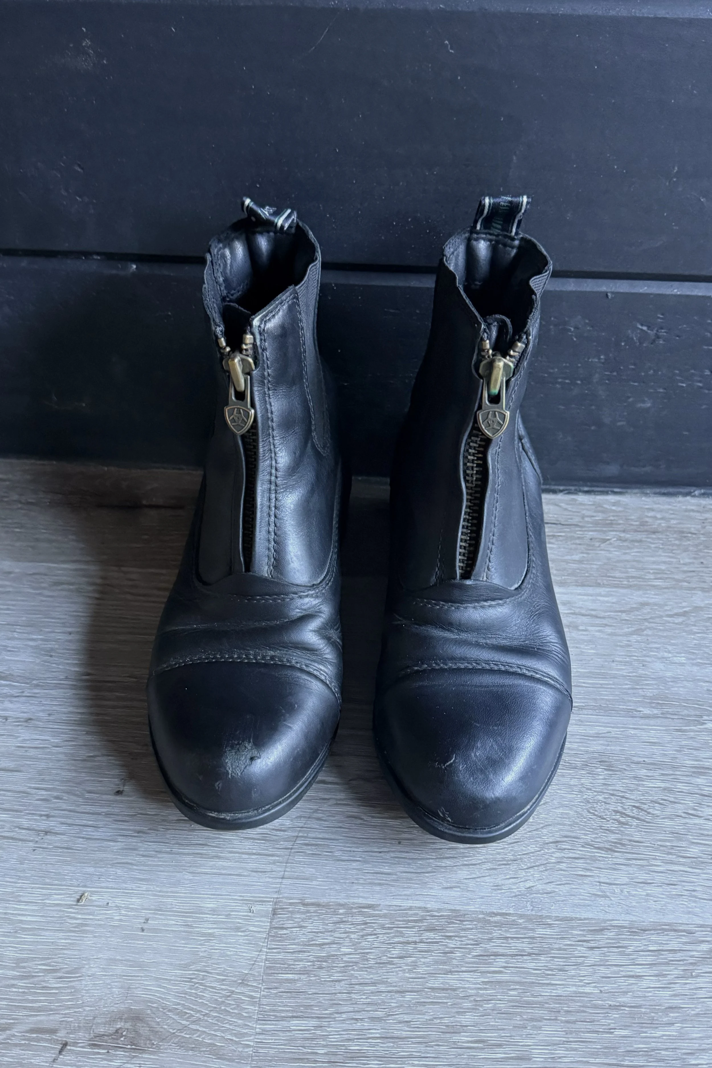 ariat boots 2.jpg