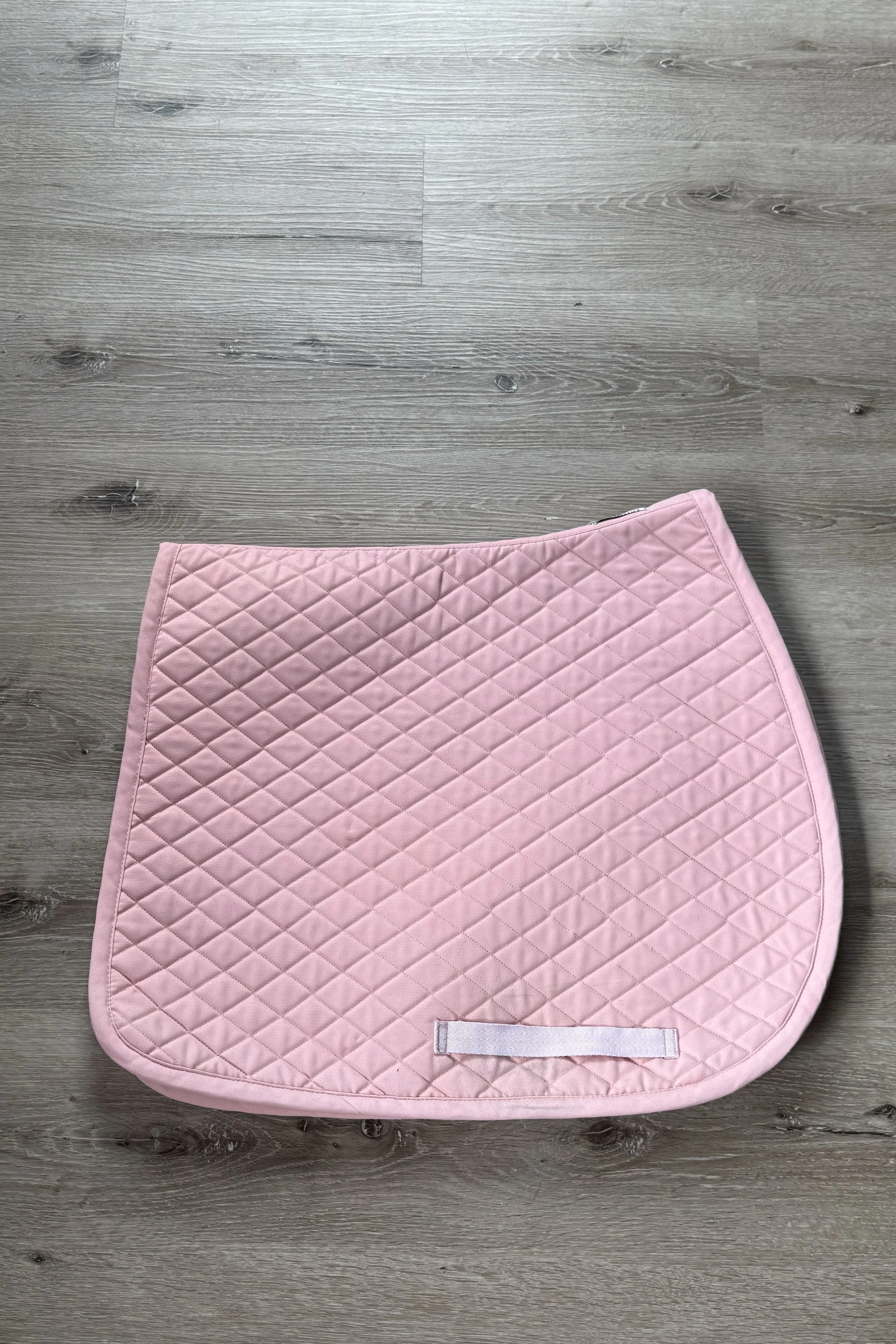 blush pink 3.jpg