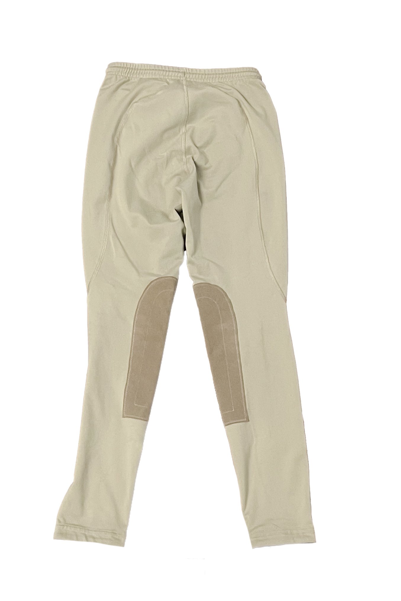 pants 1 .jpg