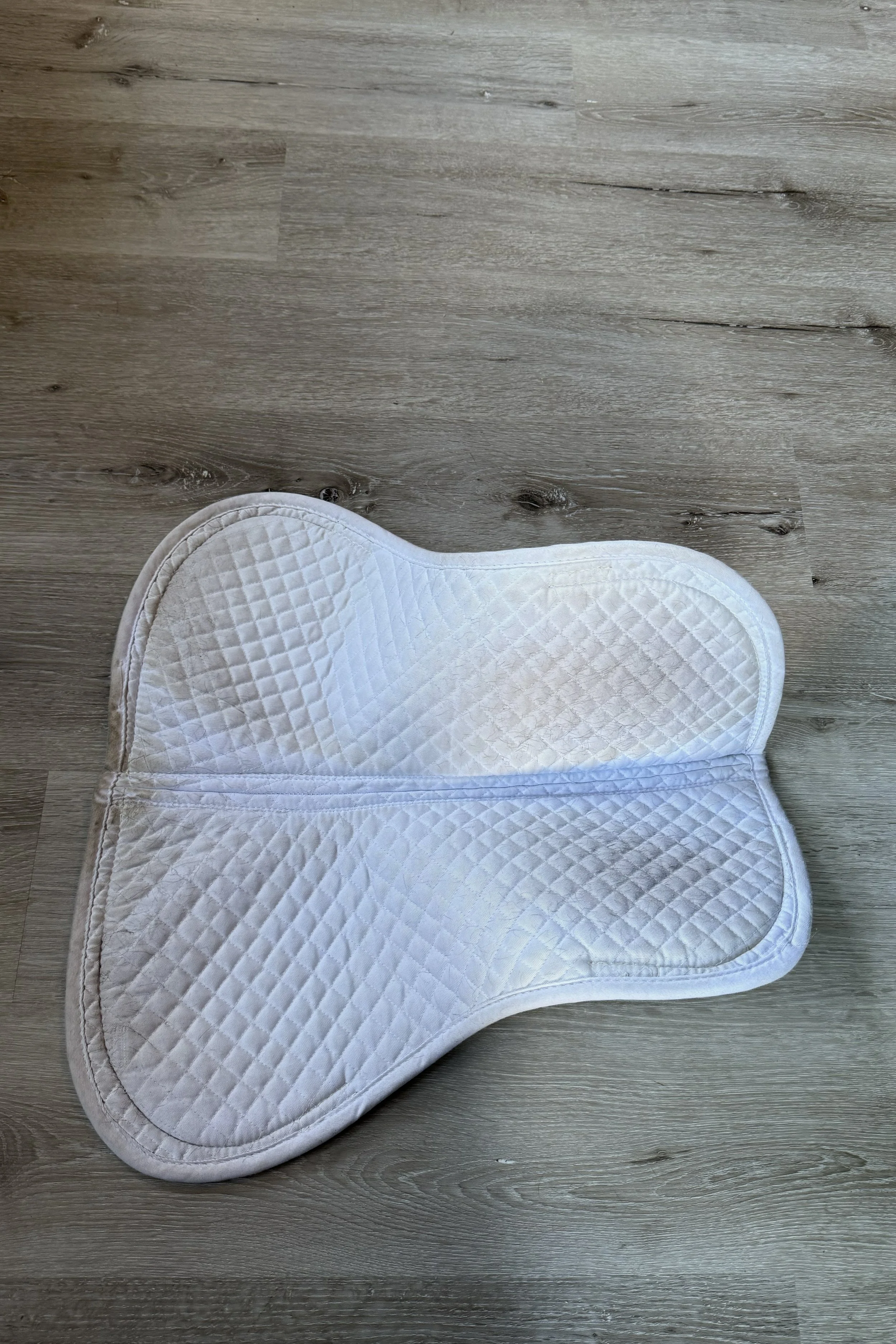 thinline half pad 3.jpg