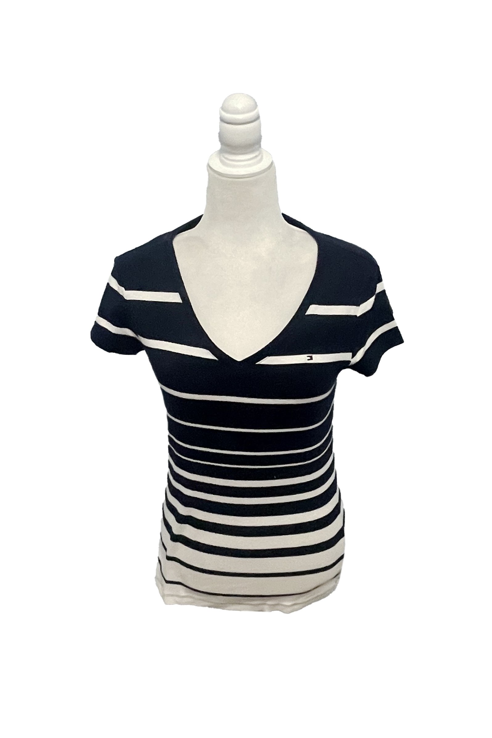 Striped 1 .jpg