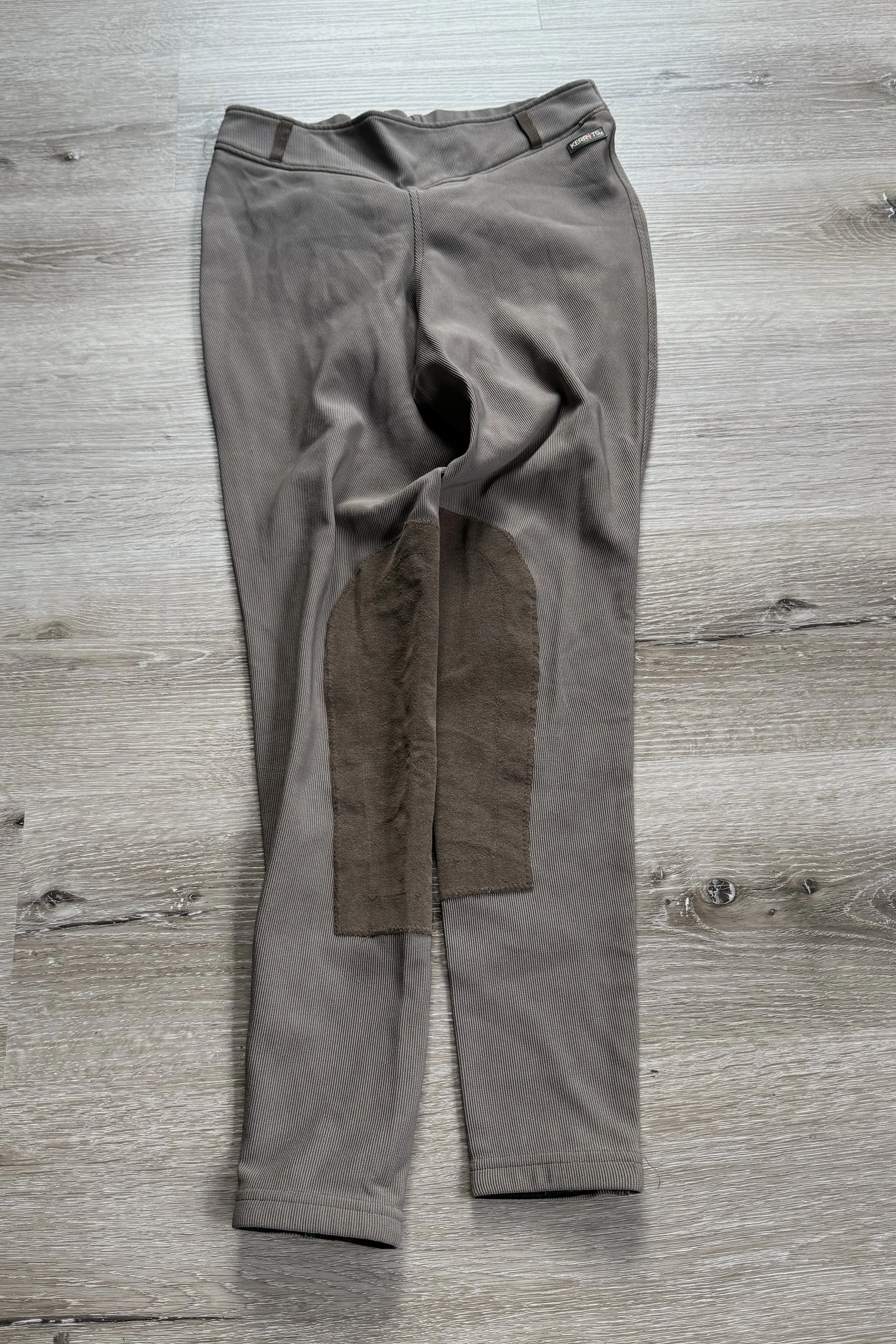 kerrits ribbed 2.jpg