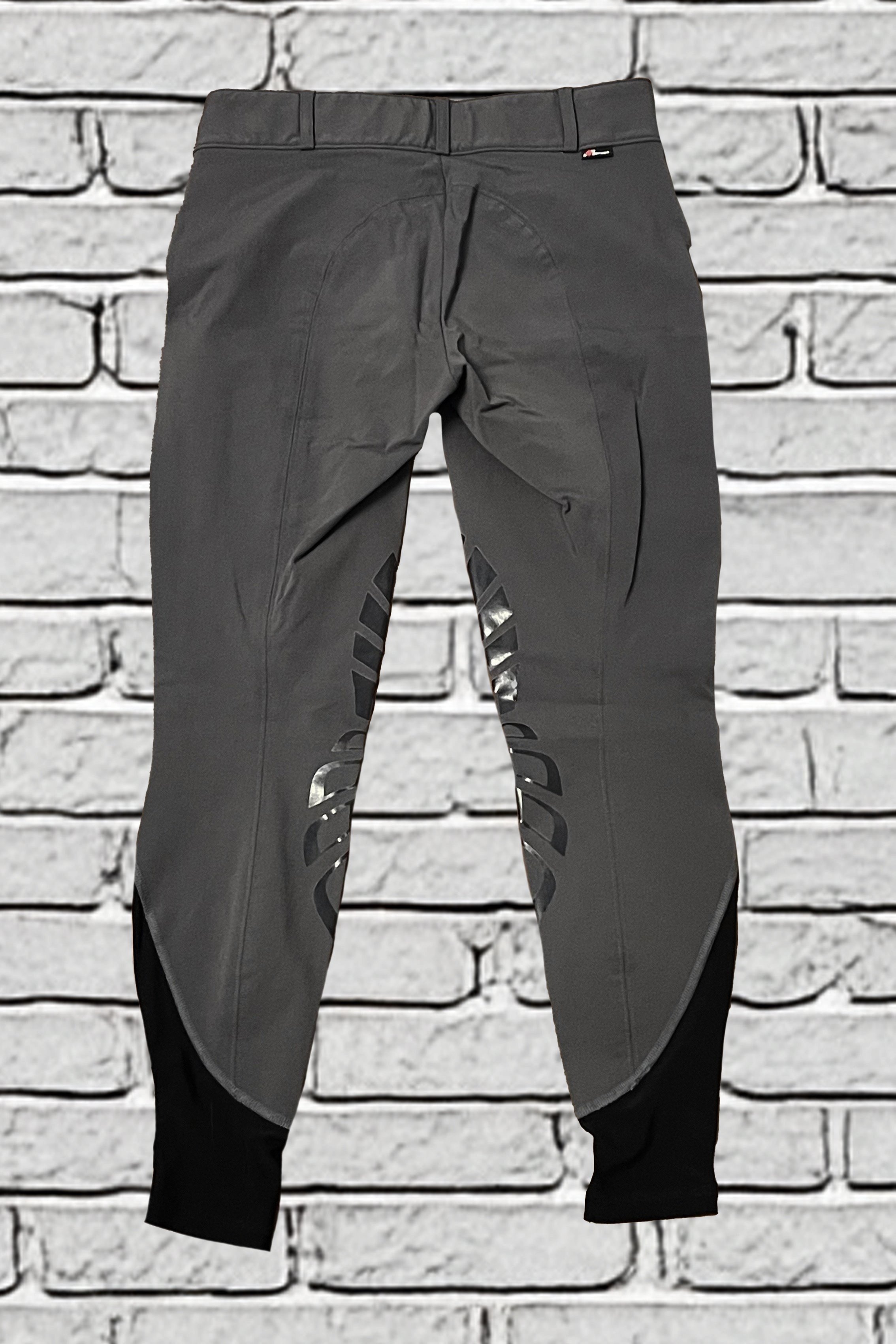 Grey+1+.jpg