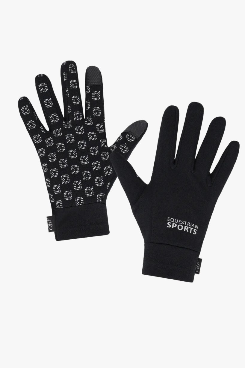 glove-2.jpg