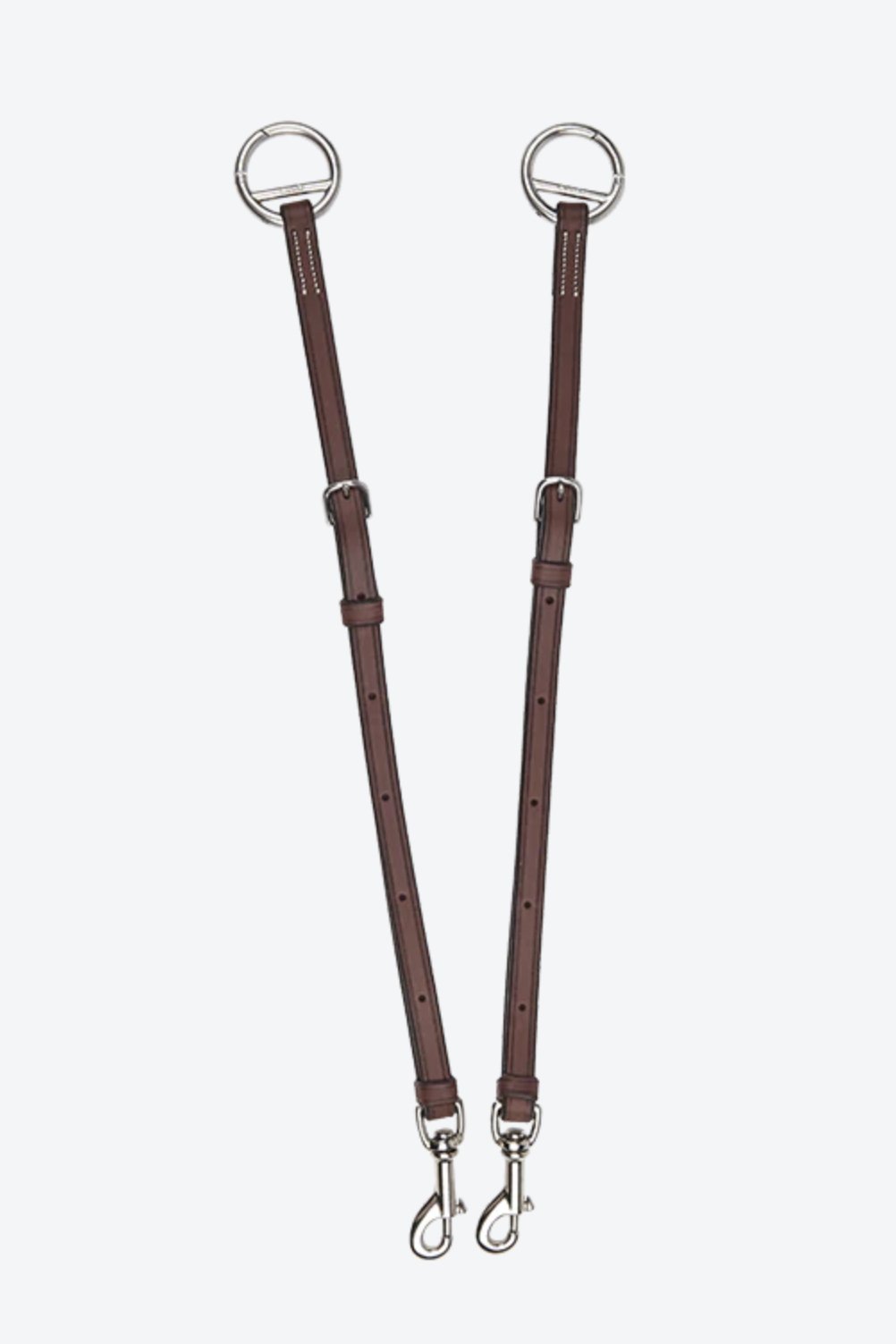 CWD Fork For Martingale In Brown - Full