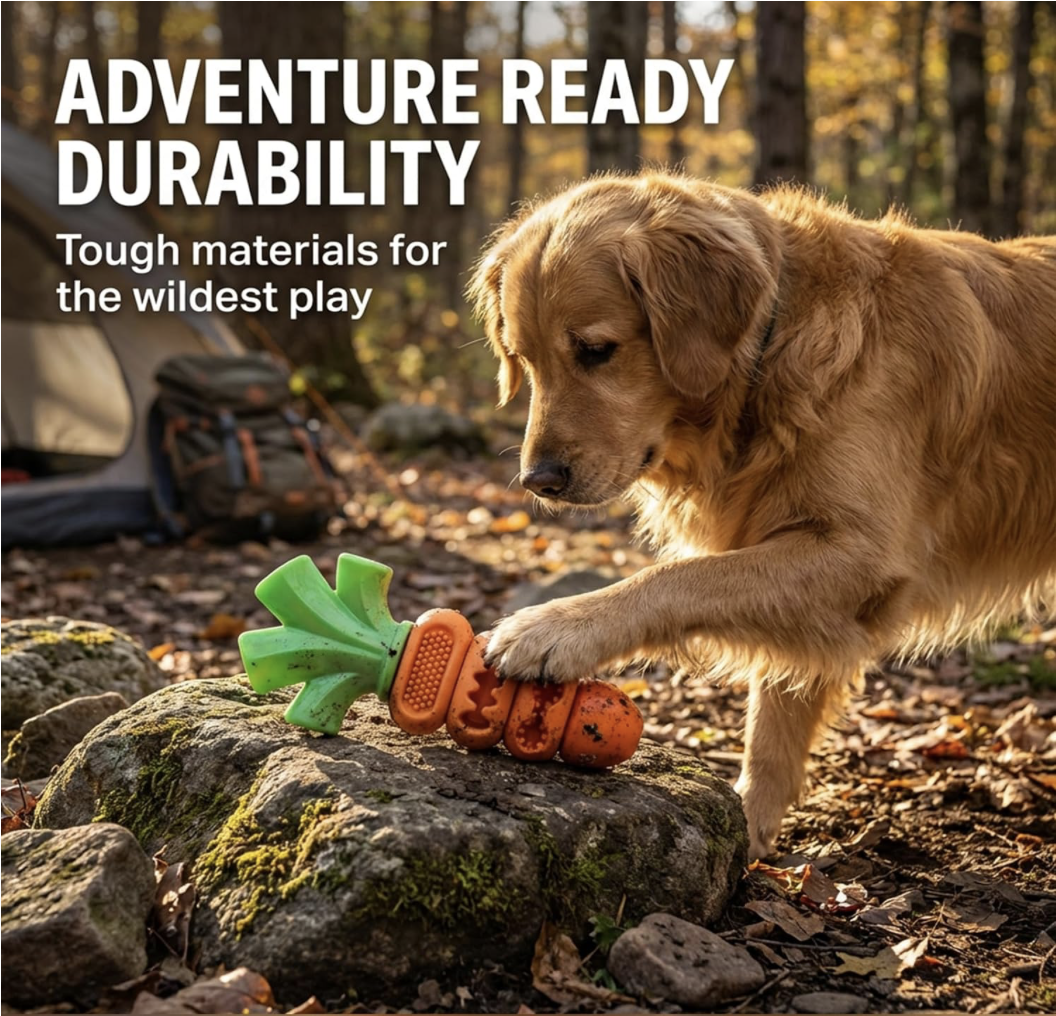 Screenshot 2026-04-02 at 8.01.45 PM.png