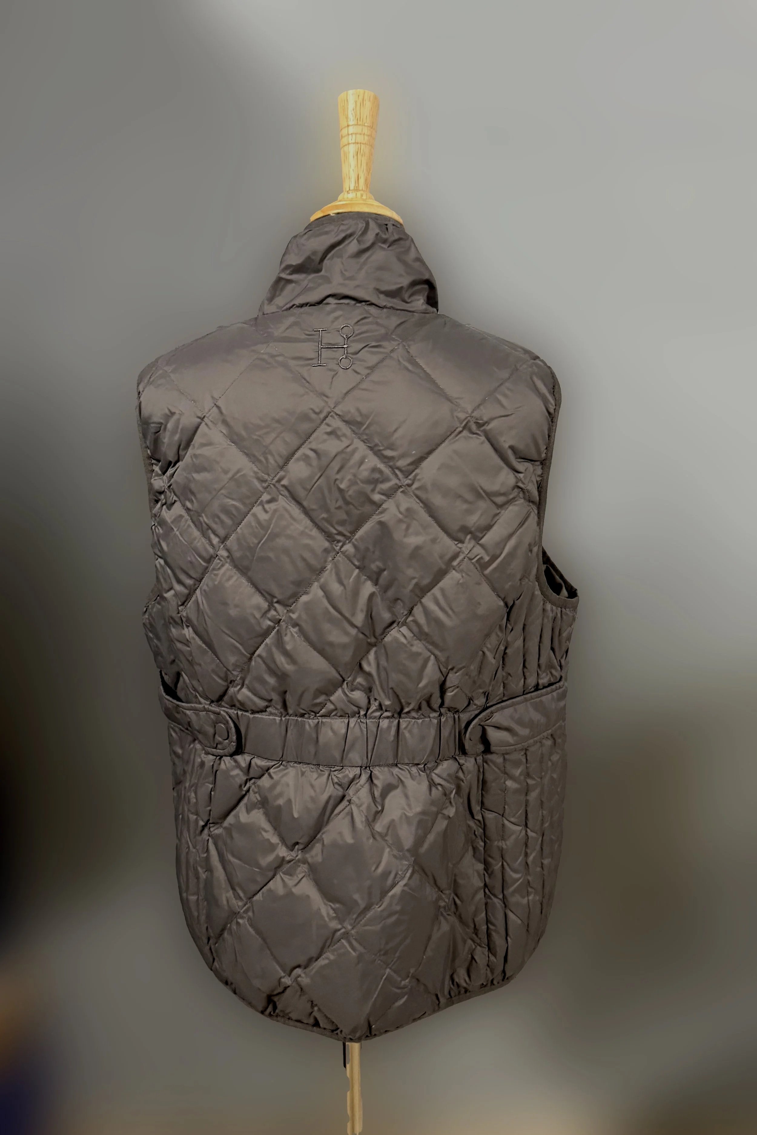 vest+1+.jpg