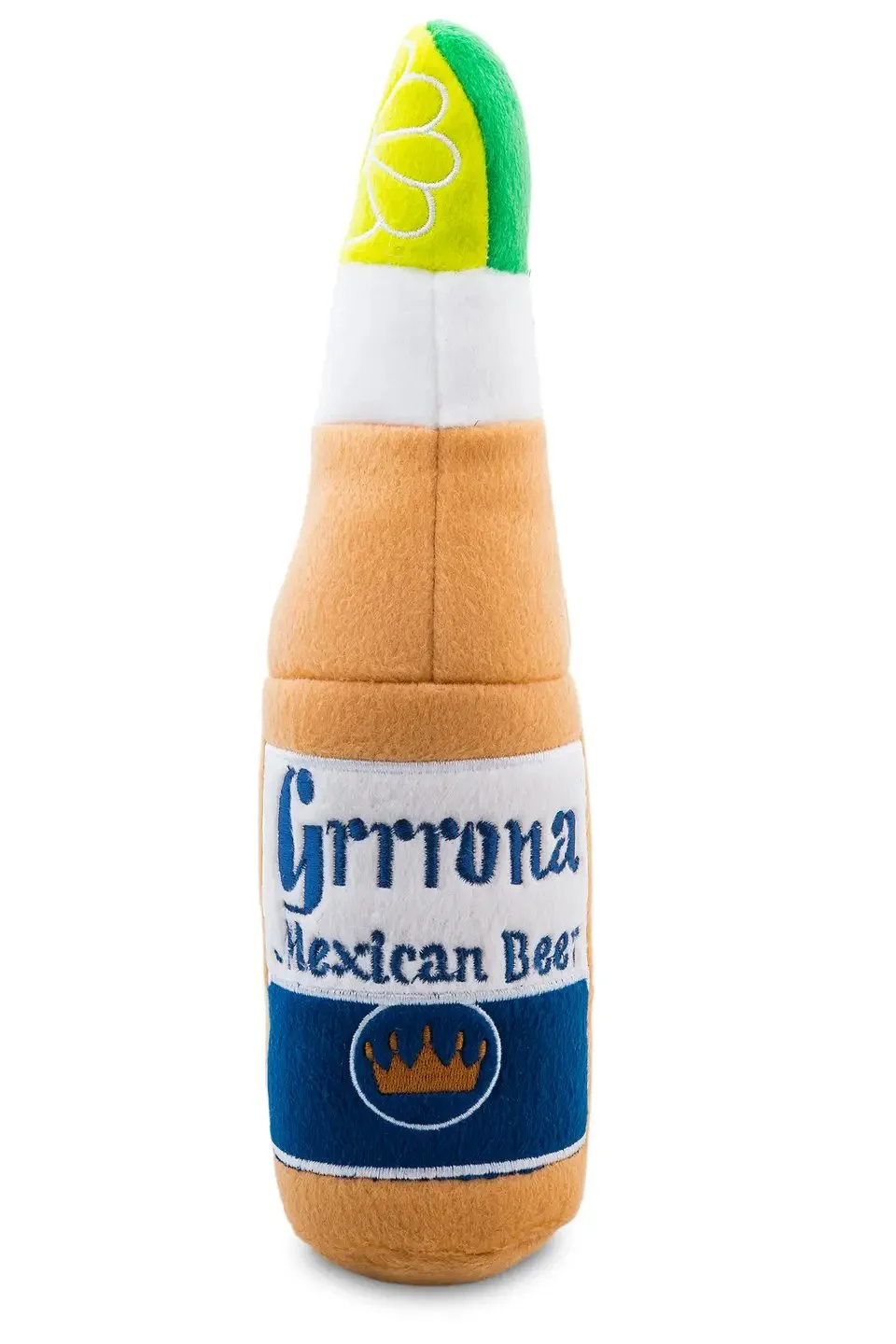 beer.jpg