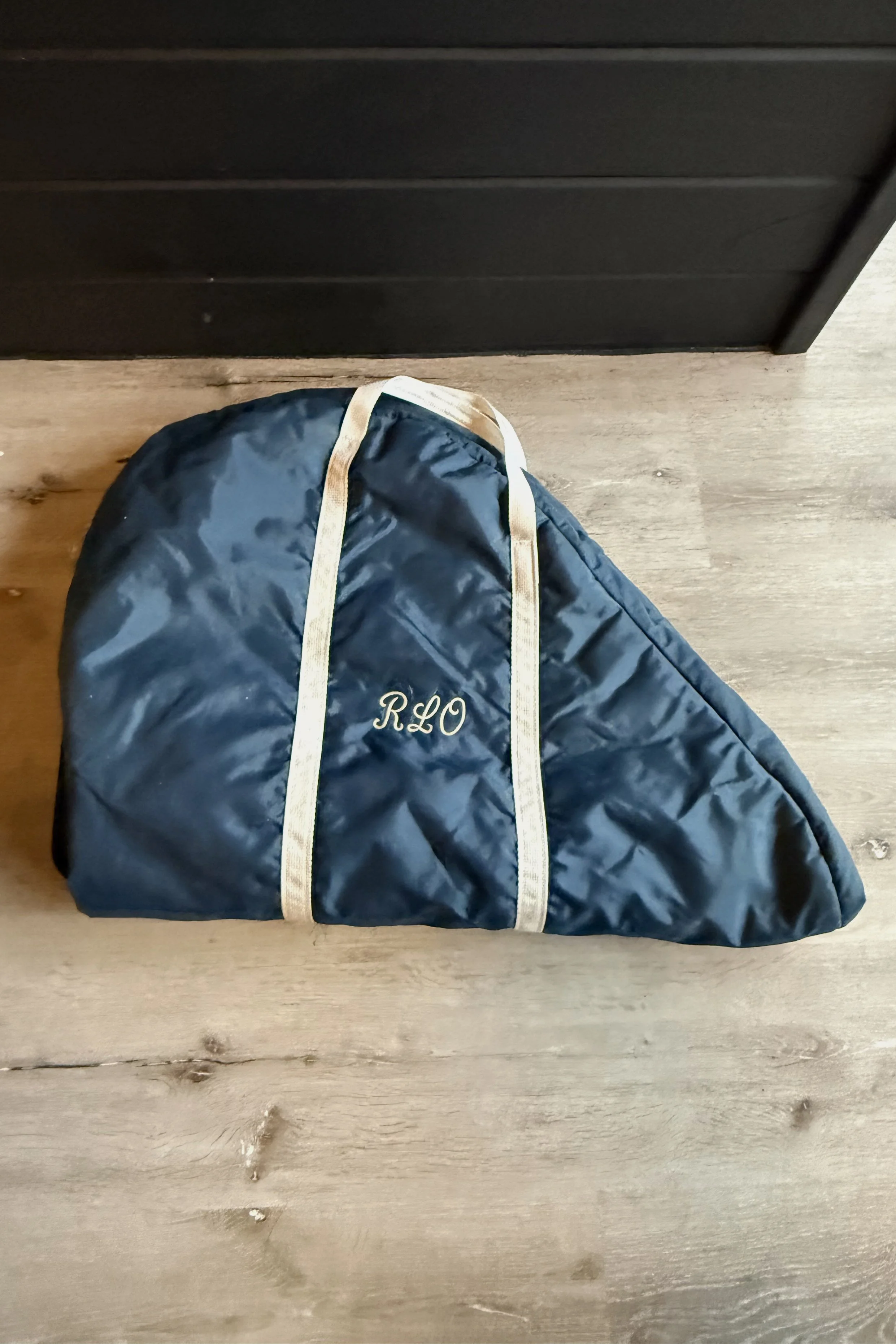 saddle bag .jpg