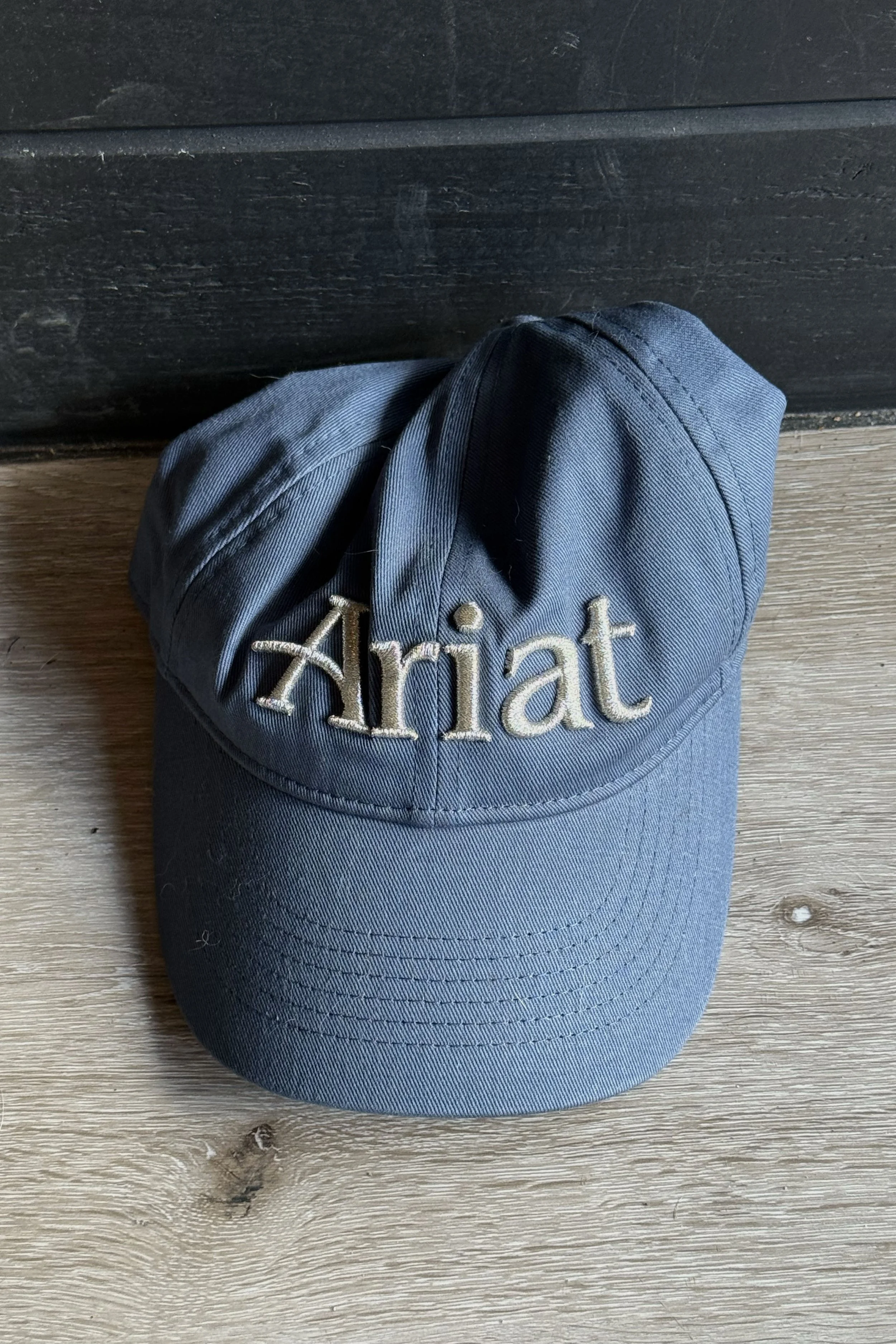 hat 3.jpg