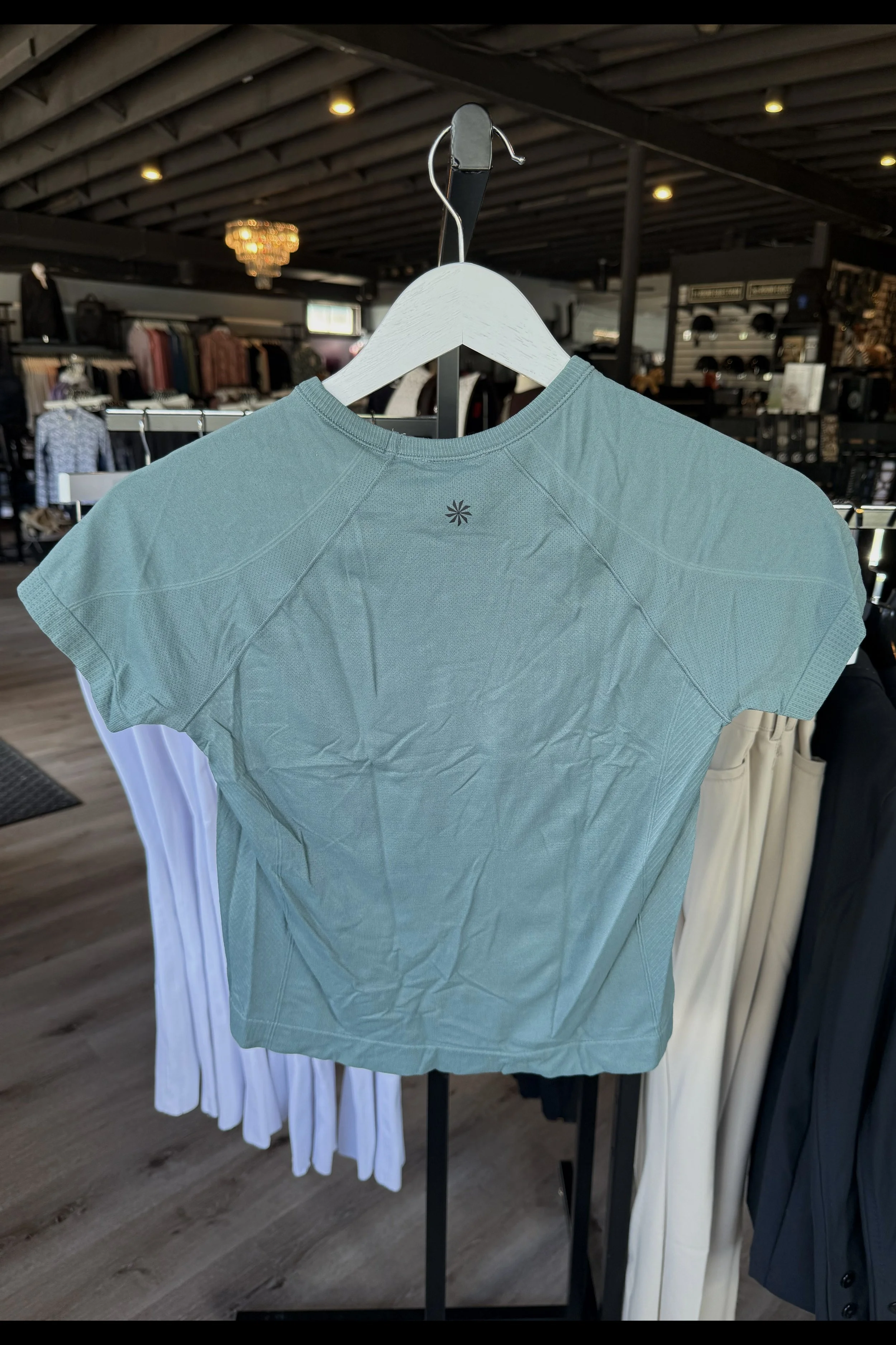 teal 1 .jpg