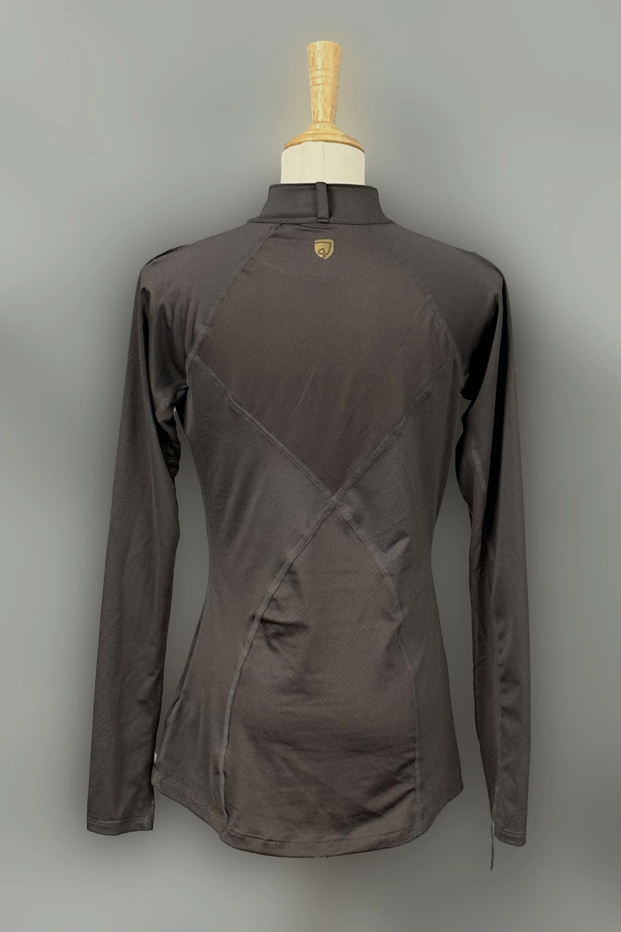 long sleeve 2 .jpg