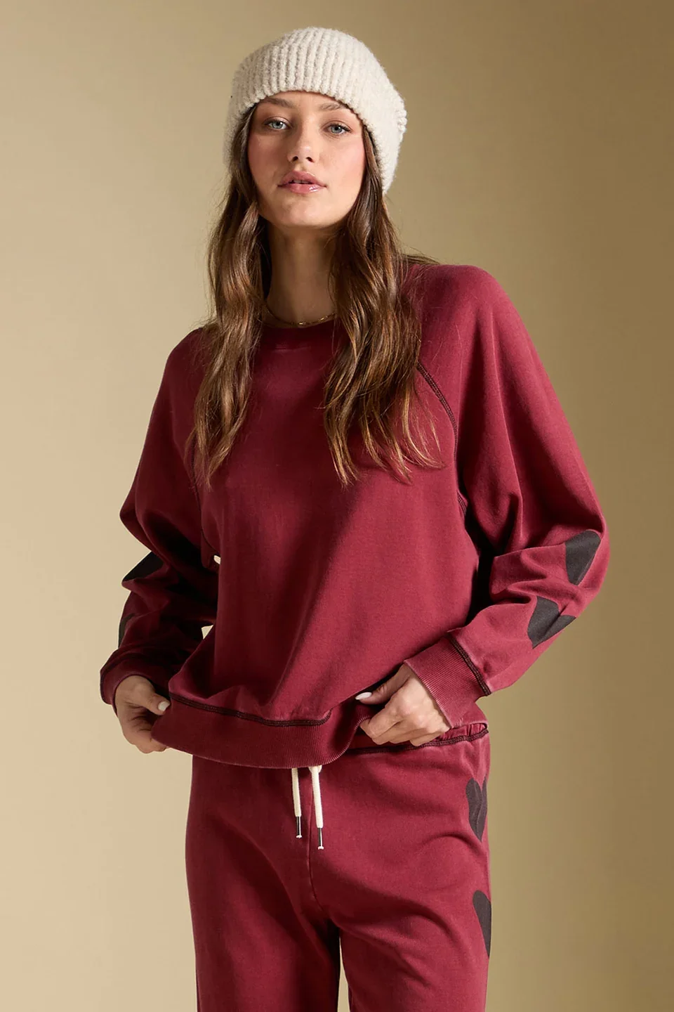 Saltwater_Luxe_Kevvy_Red_Pullover.jpg.webp