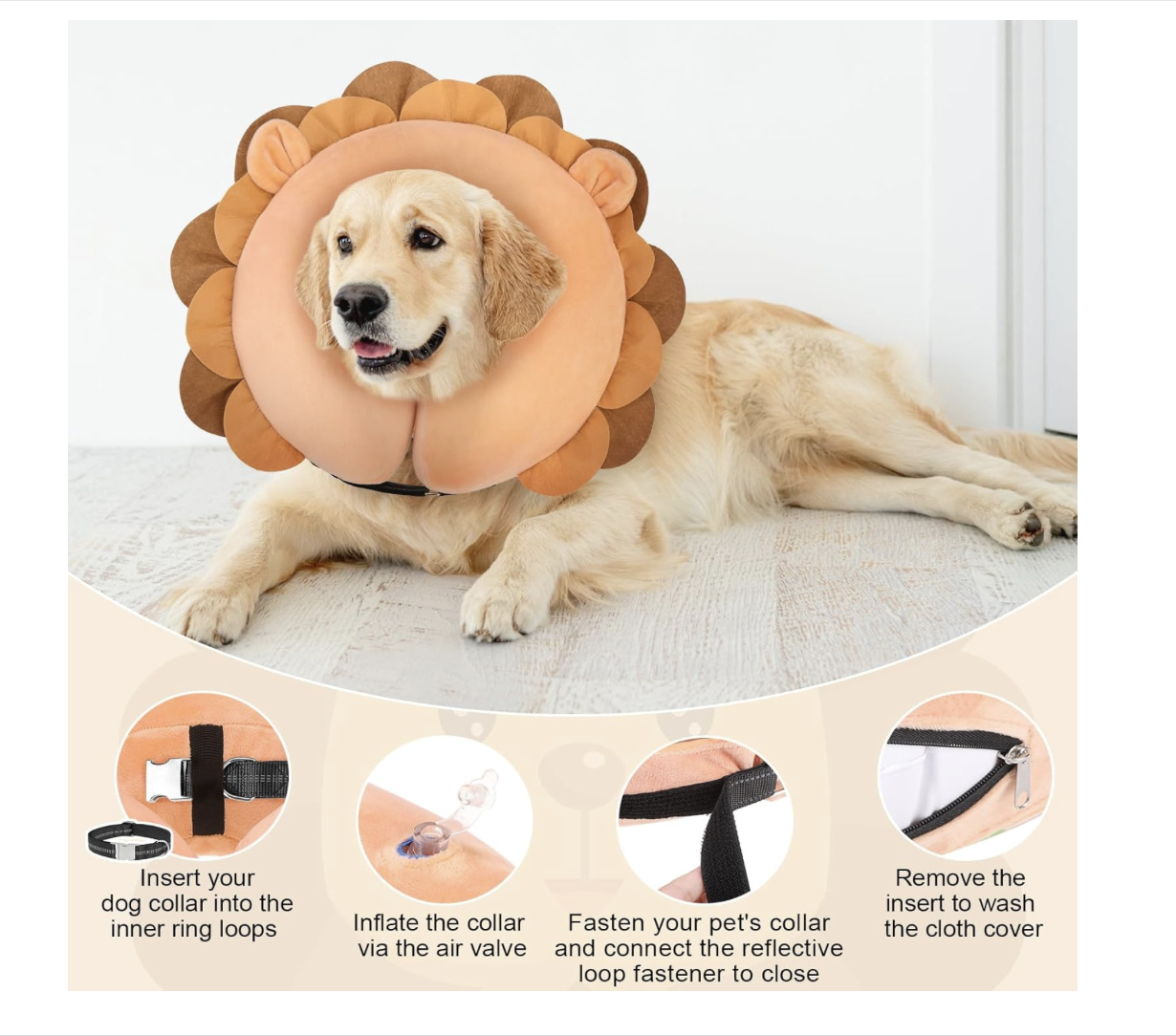 Screenshot 2026-04-02 at 9.43.52 PM.png