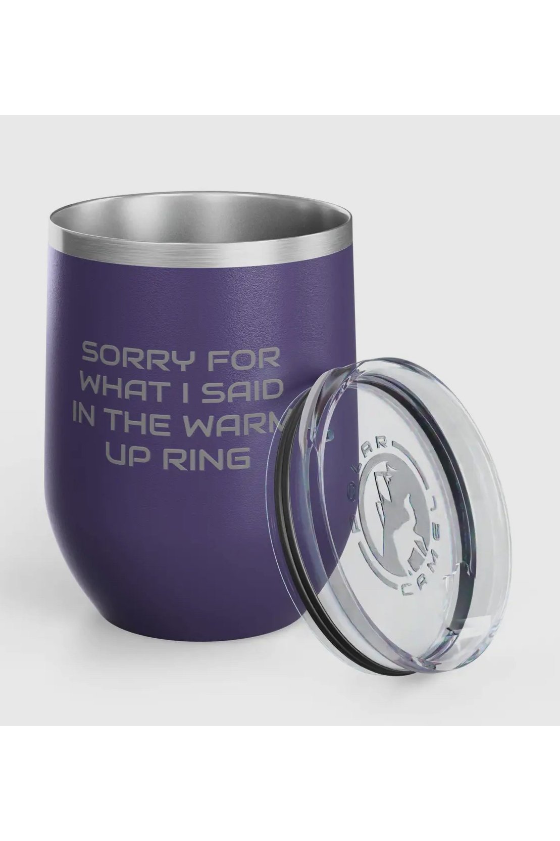 ring-8.jpg