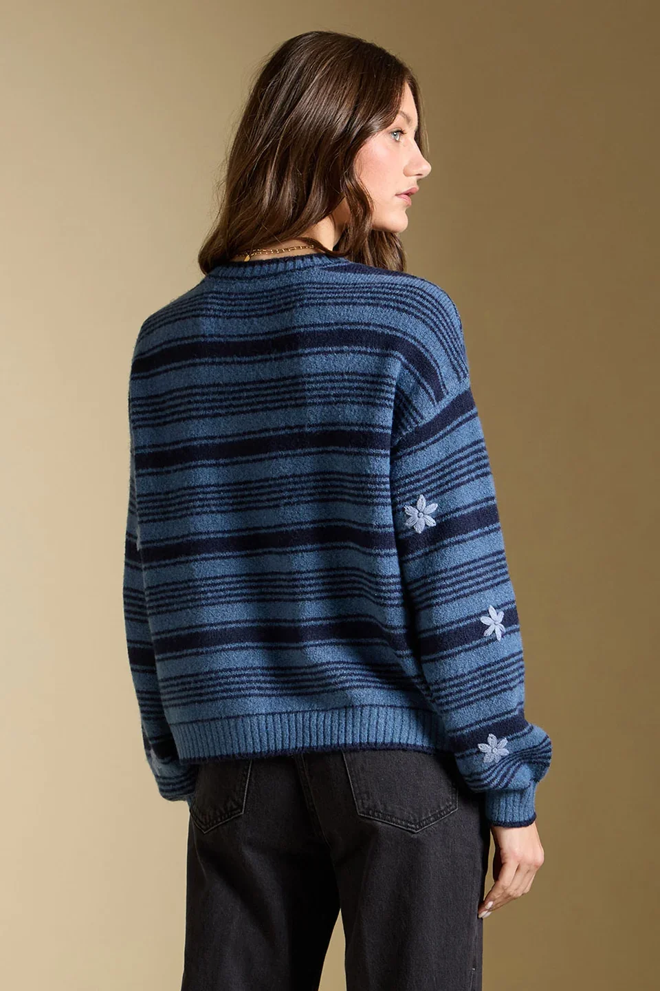 Saltwater_Luxe_Xenia_Layering_Sweater.jpg.webp