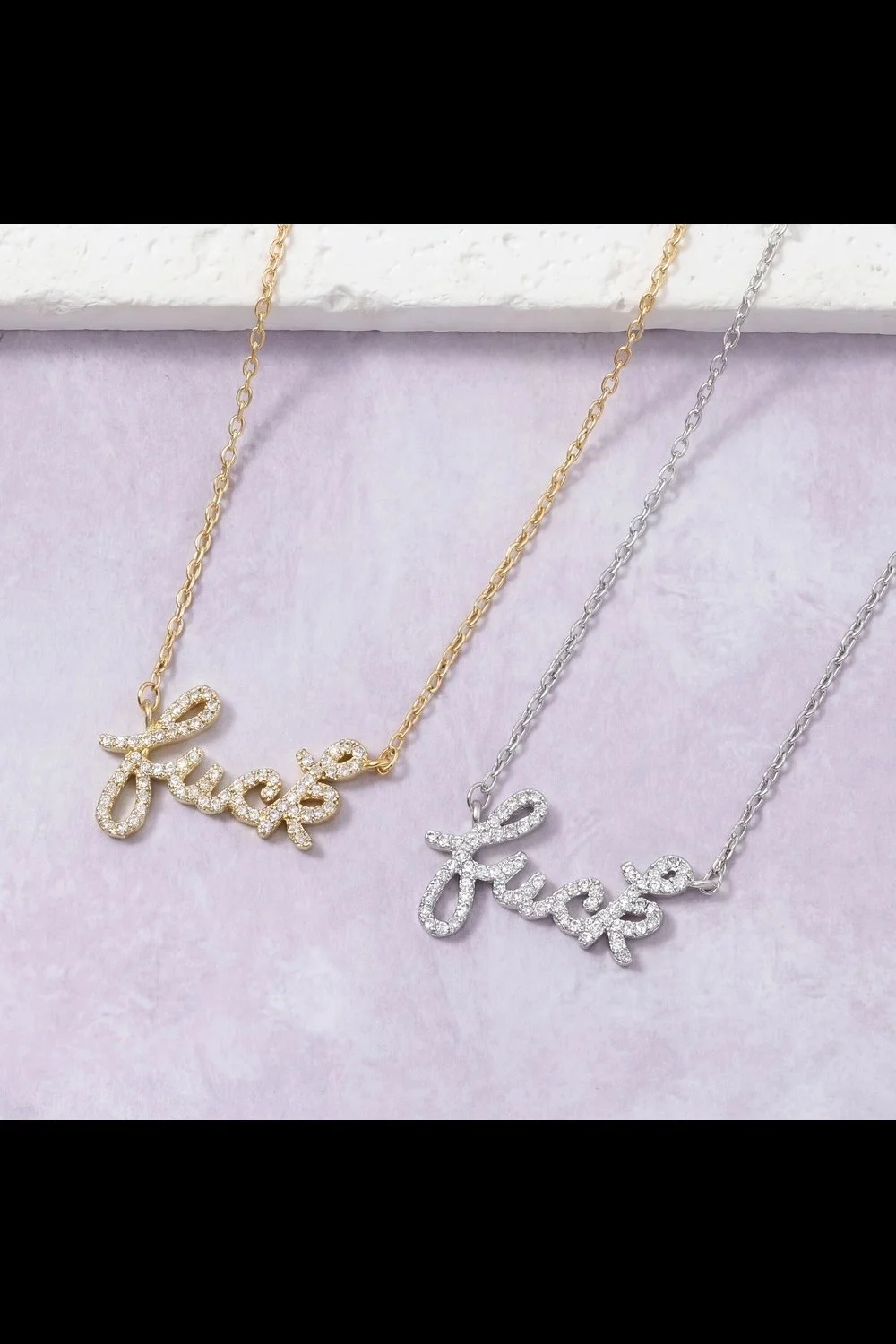 f bling 1 .jpg