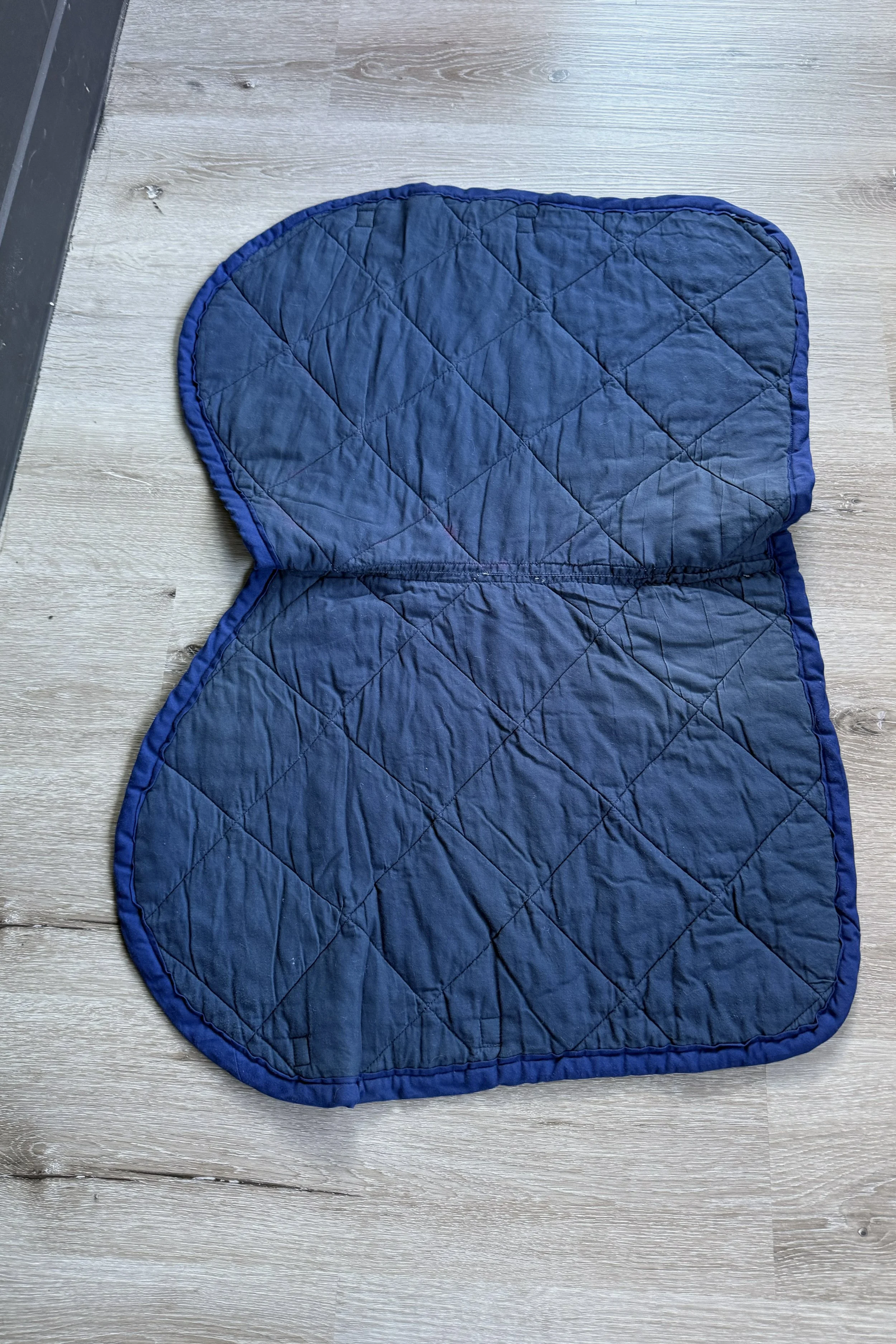 pony pad 2 .jpg