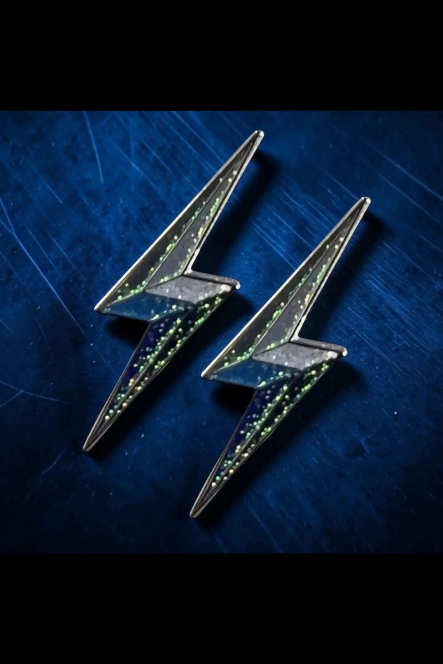 Pins 4.jpg